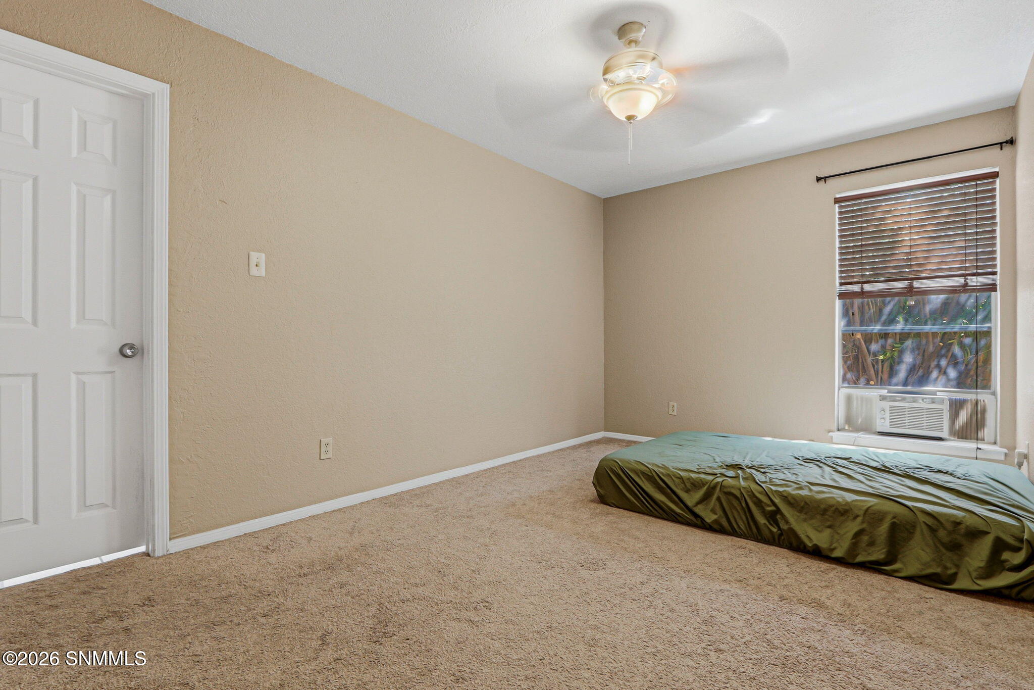 2822 Buena Vida Court Property Photo 24