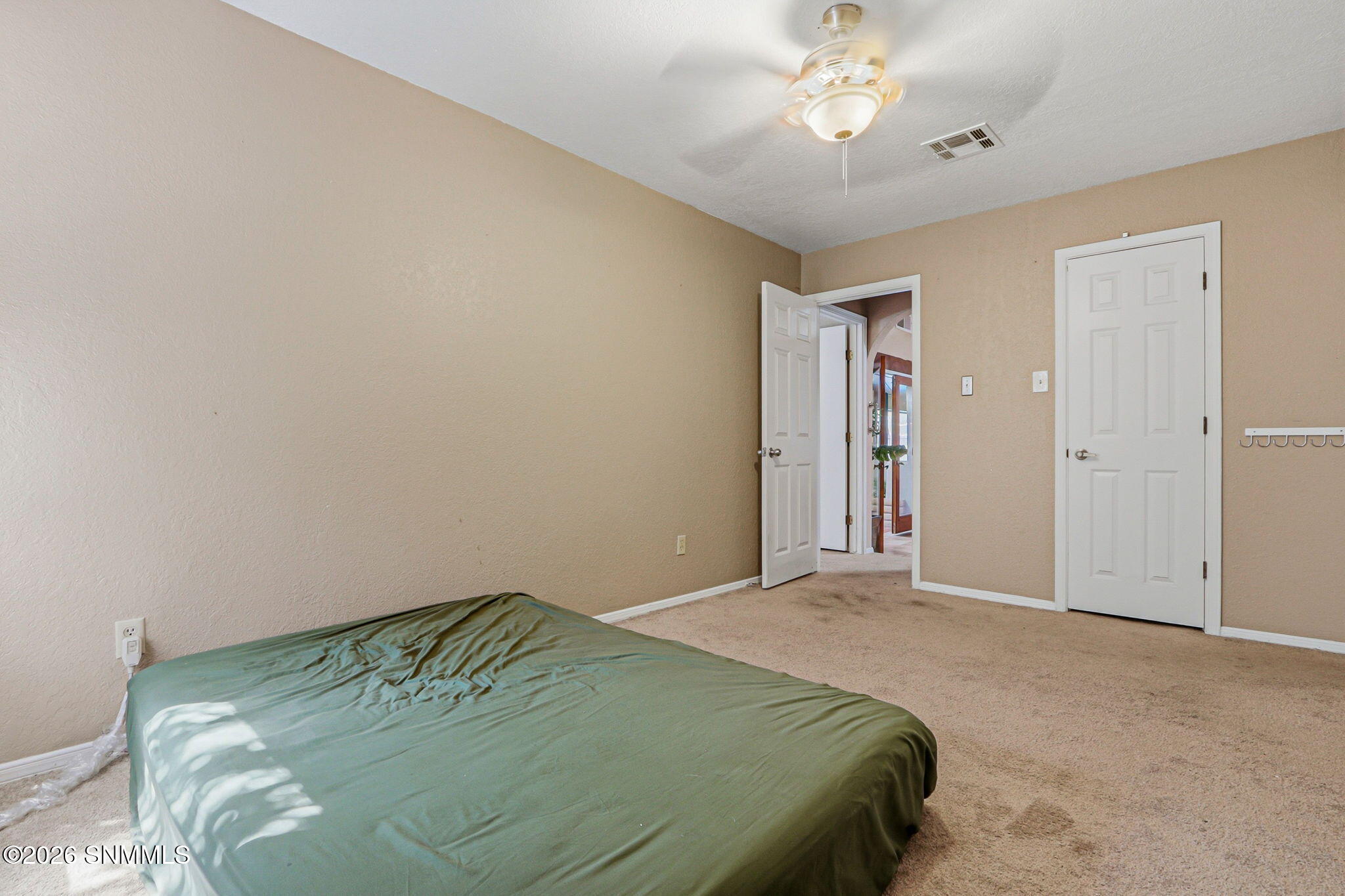 2822 Buena Vida Court Property Photo 25