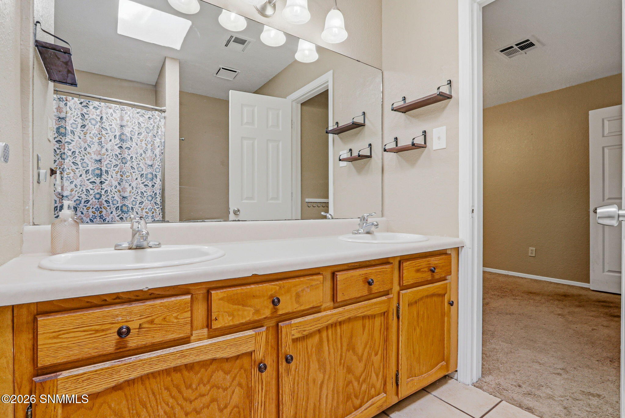 2822 Buena Vida Court Property Photo 26
