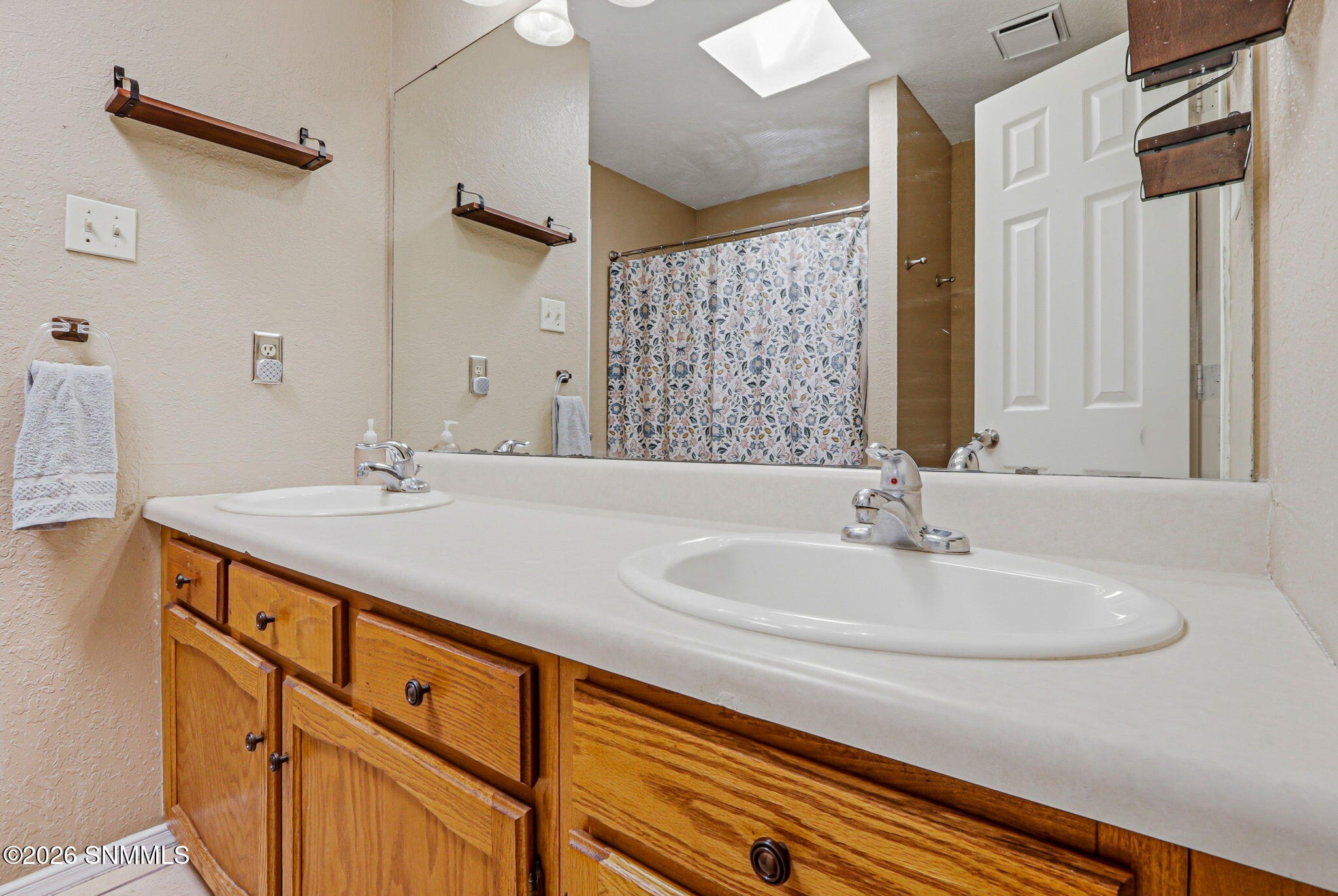 2822 Buena Vida Court Property Photo 27