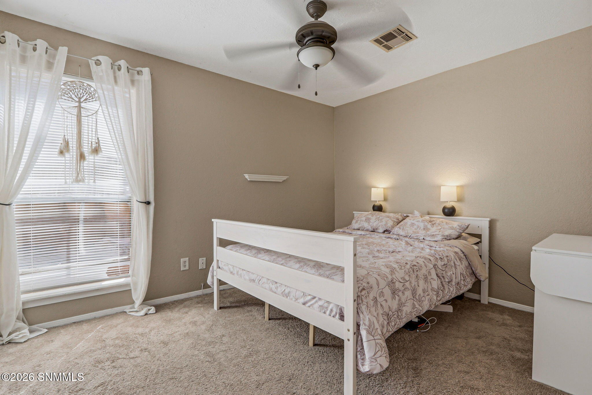 2822 Buena Vida Court Property Photo 28