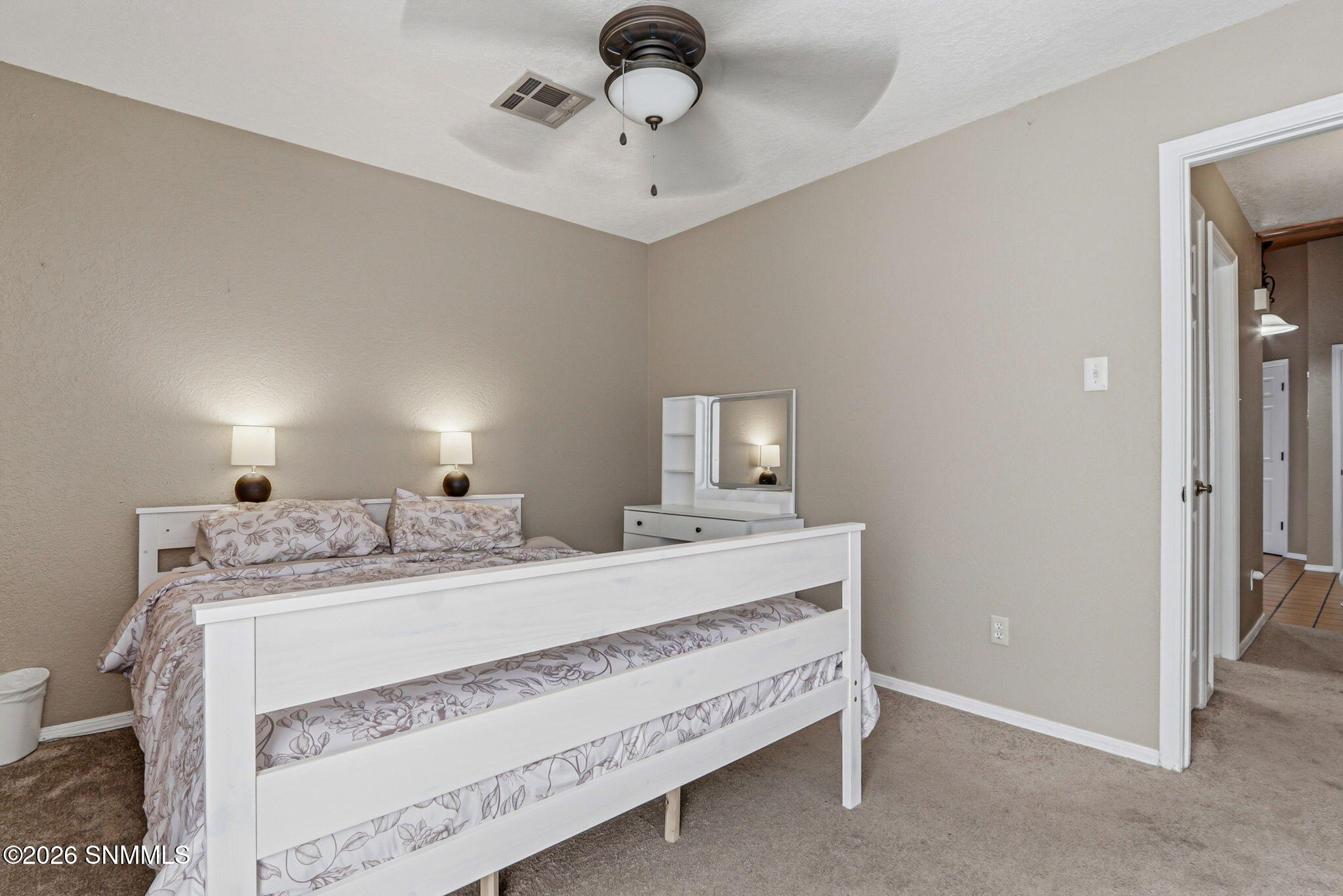 2822 Buena Vida Court Property Photo 29