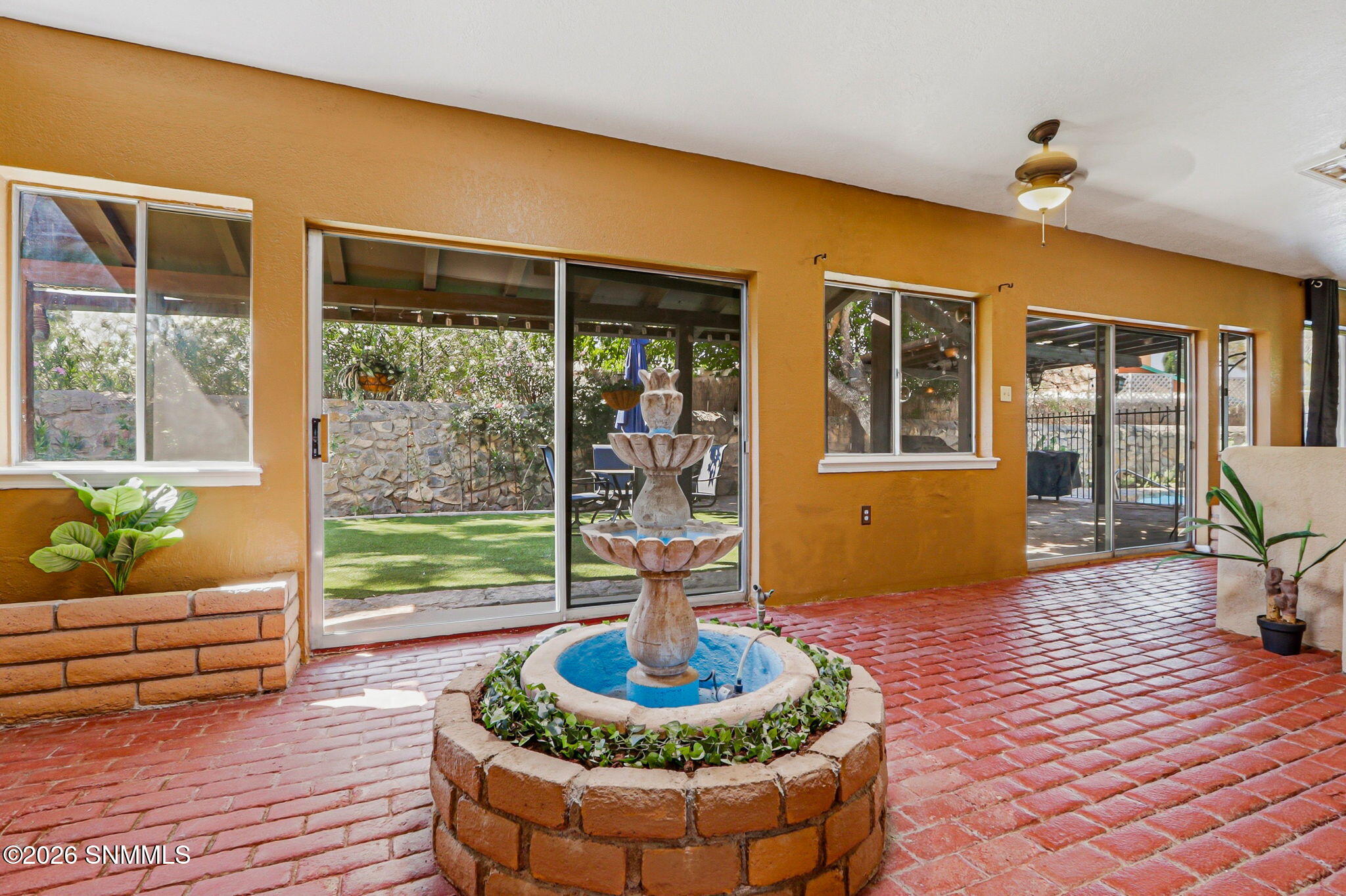 2822 Buena Vida Court Property Photo 30