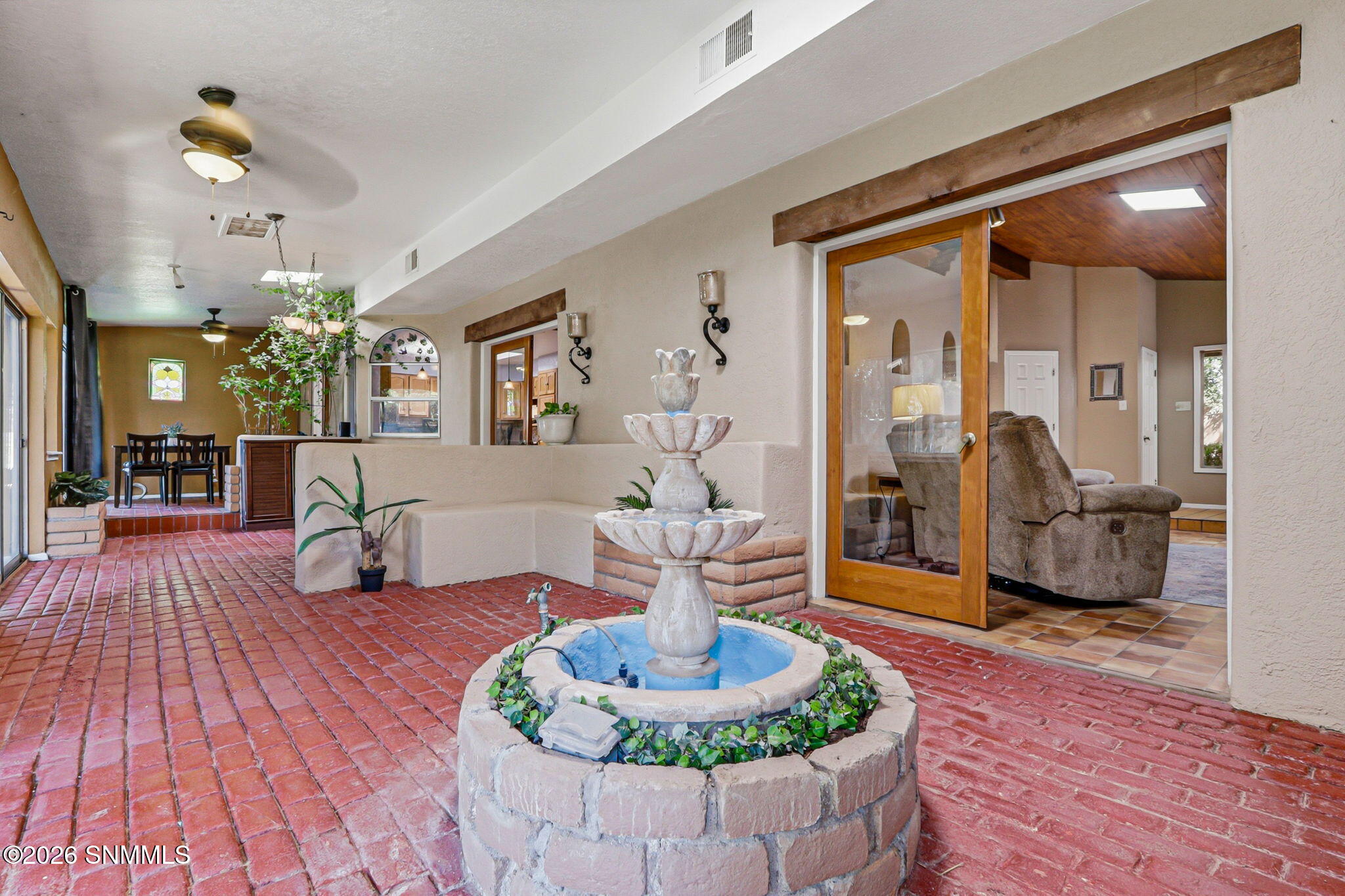2822 Buena Vida Court Property Photo 31