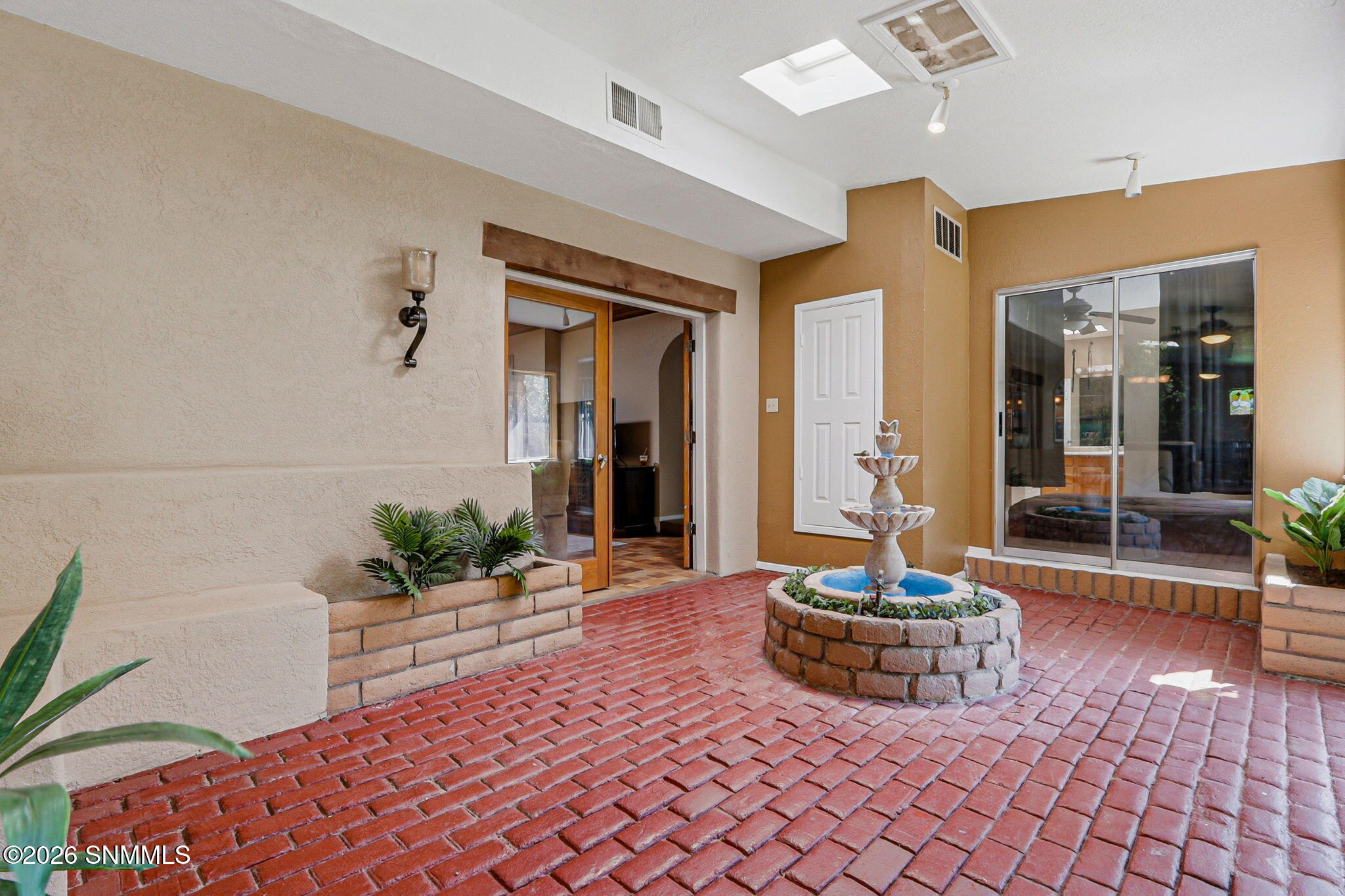 2822 Buena Vida Court Property Photo 32