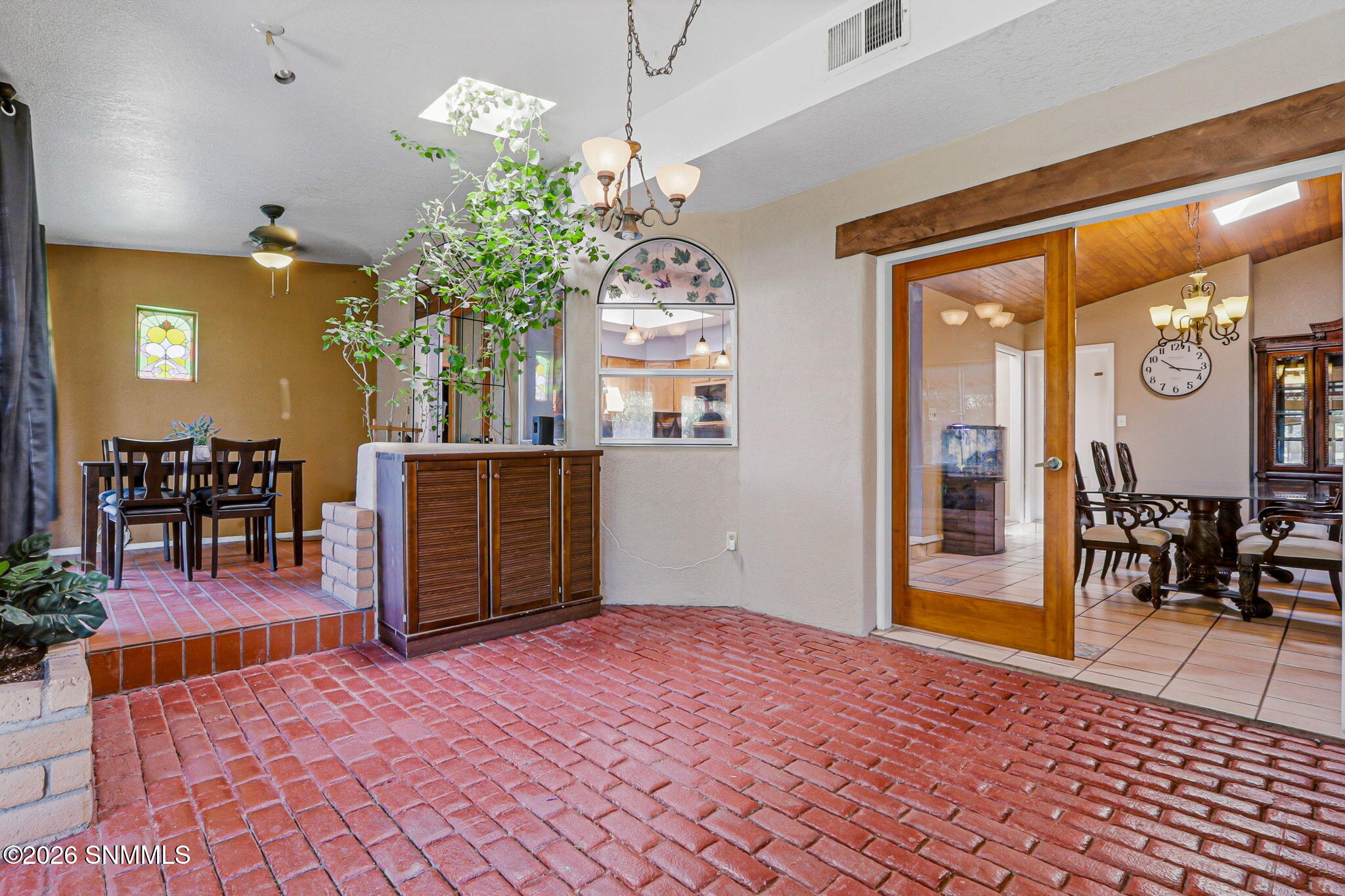 2822 Buena Vida Court Property Photo 33
