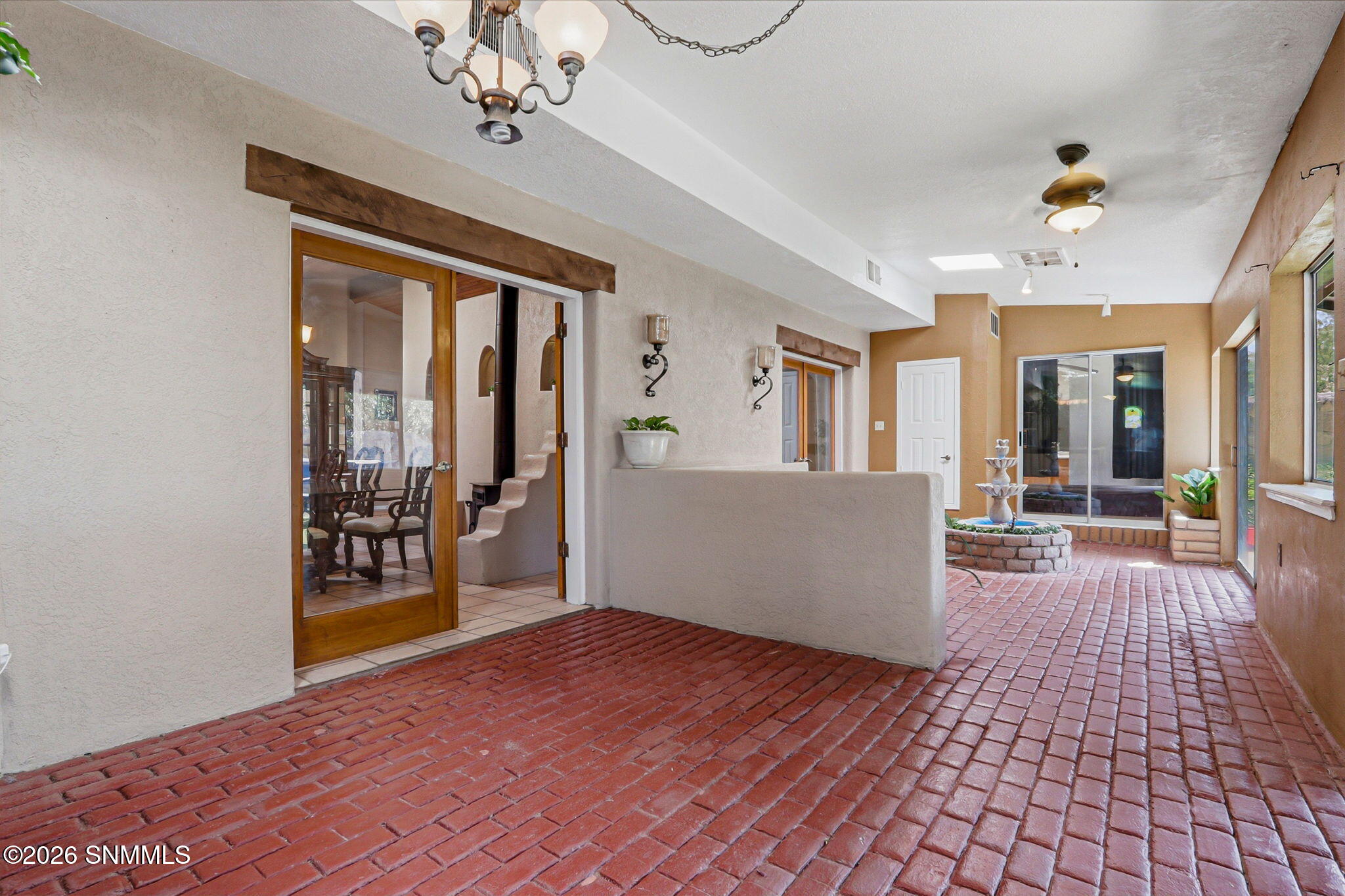 2822 Buena Vida Court Property Photo 34