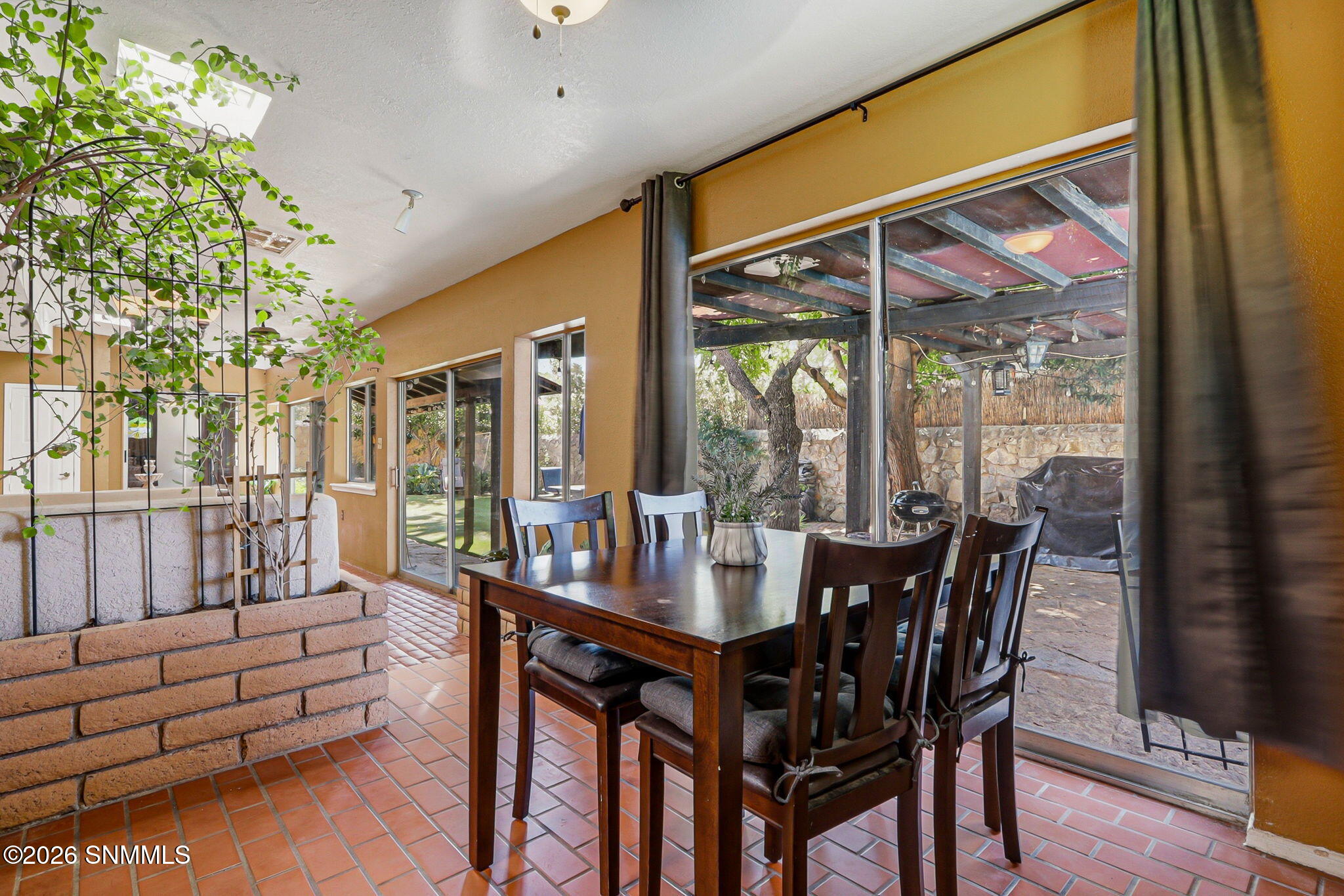 2822 Buena Vida Court Property Photo 35