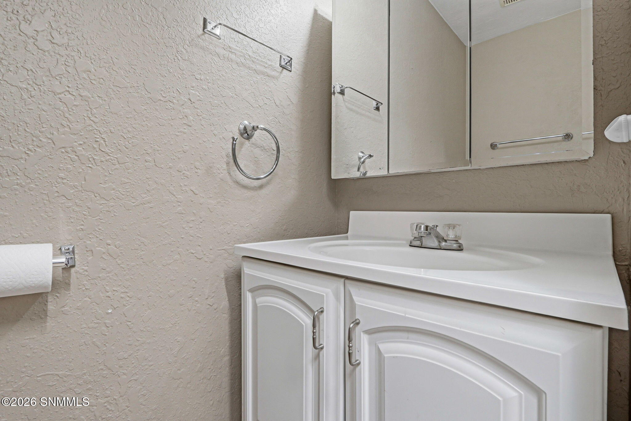 2822 Buena Vida Court Property Photo 37