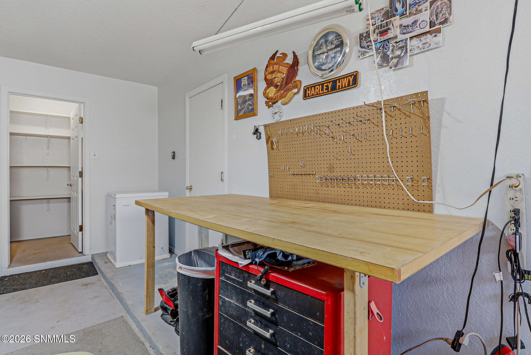 2822 Buena Vida Court Property Photo 38