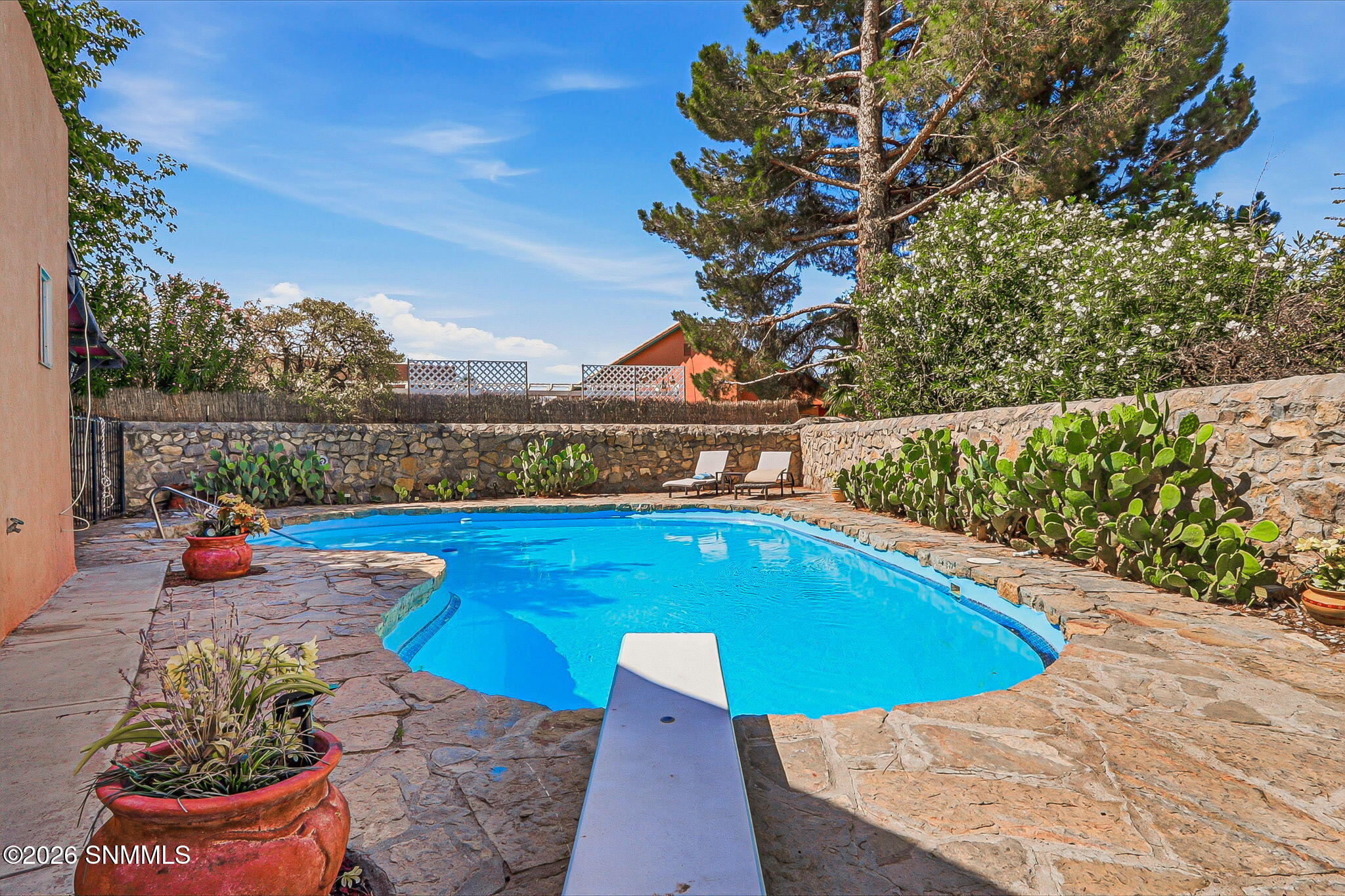 2822 Buena Vida Court Property Photo 39