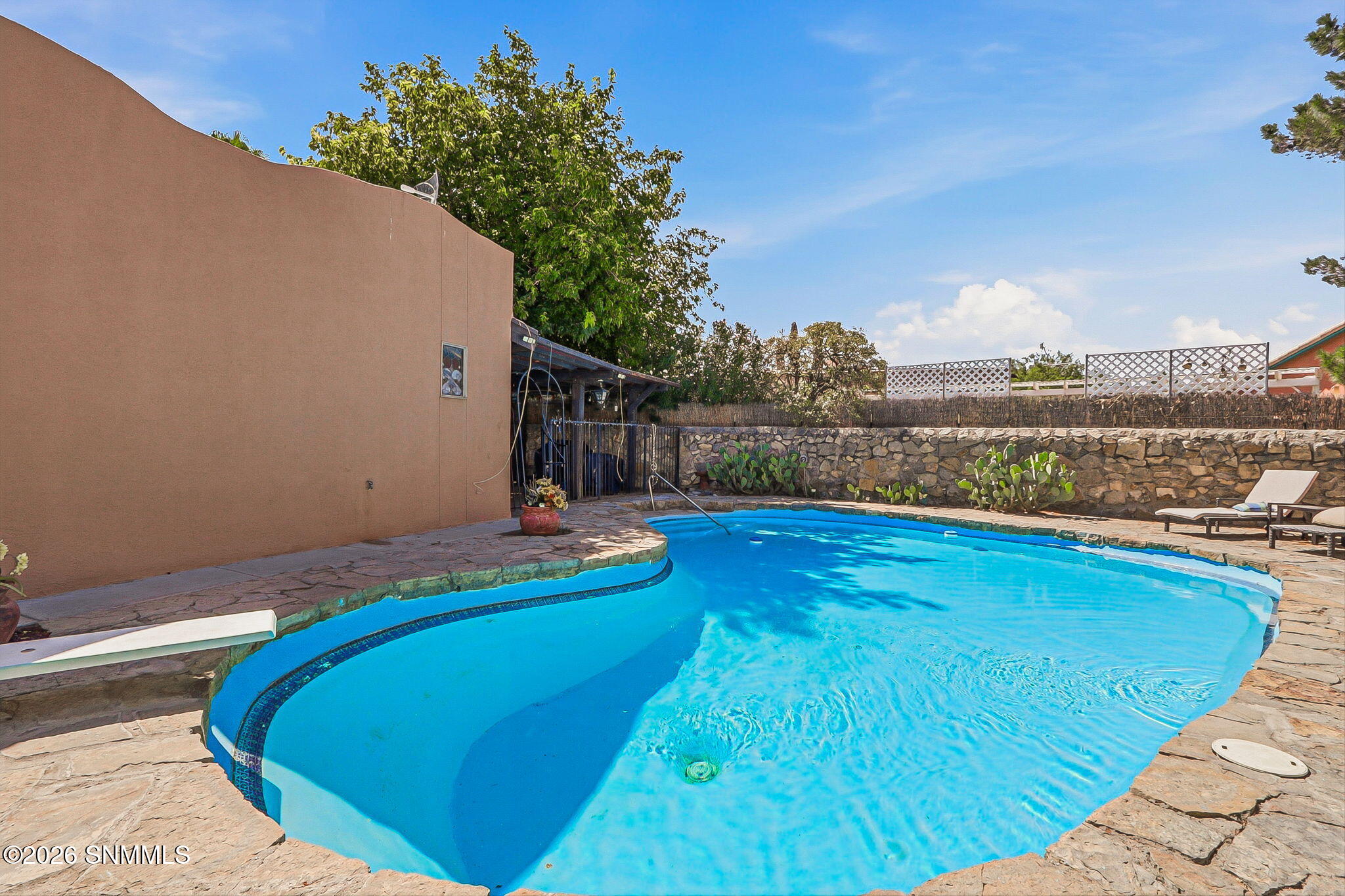 2822 Buena Vida Court Property Photo 40