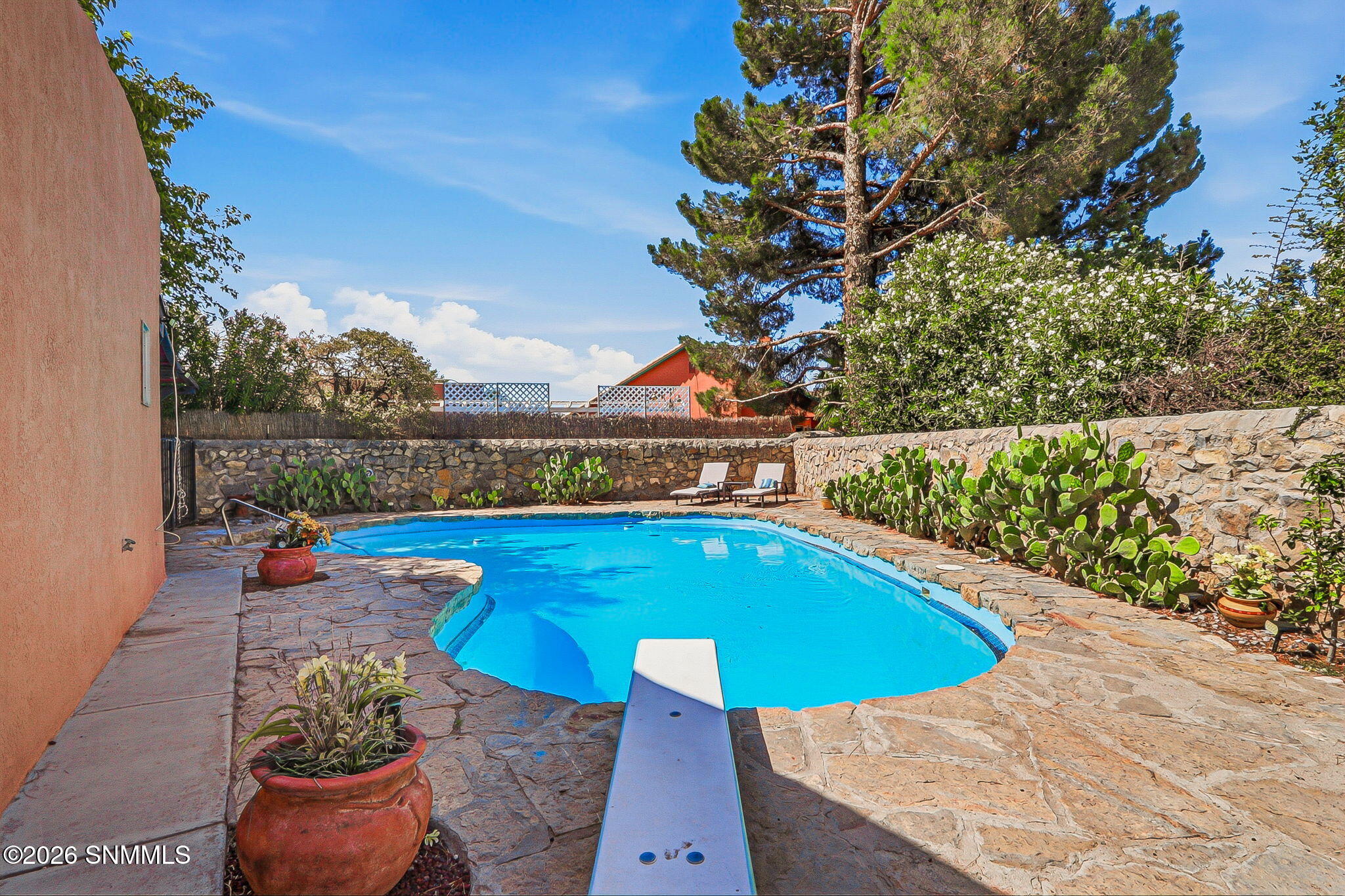 2822 Buena Vida Court Property Photo 41