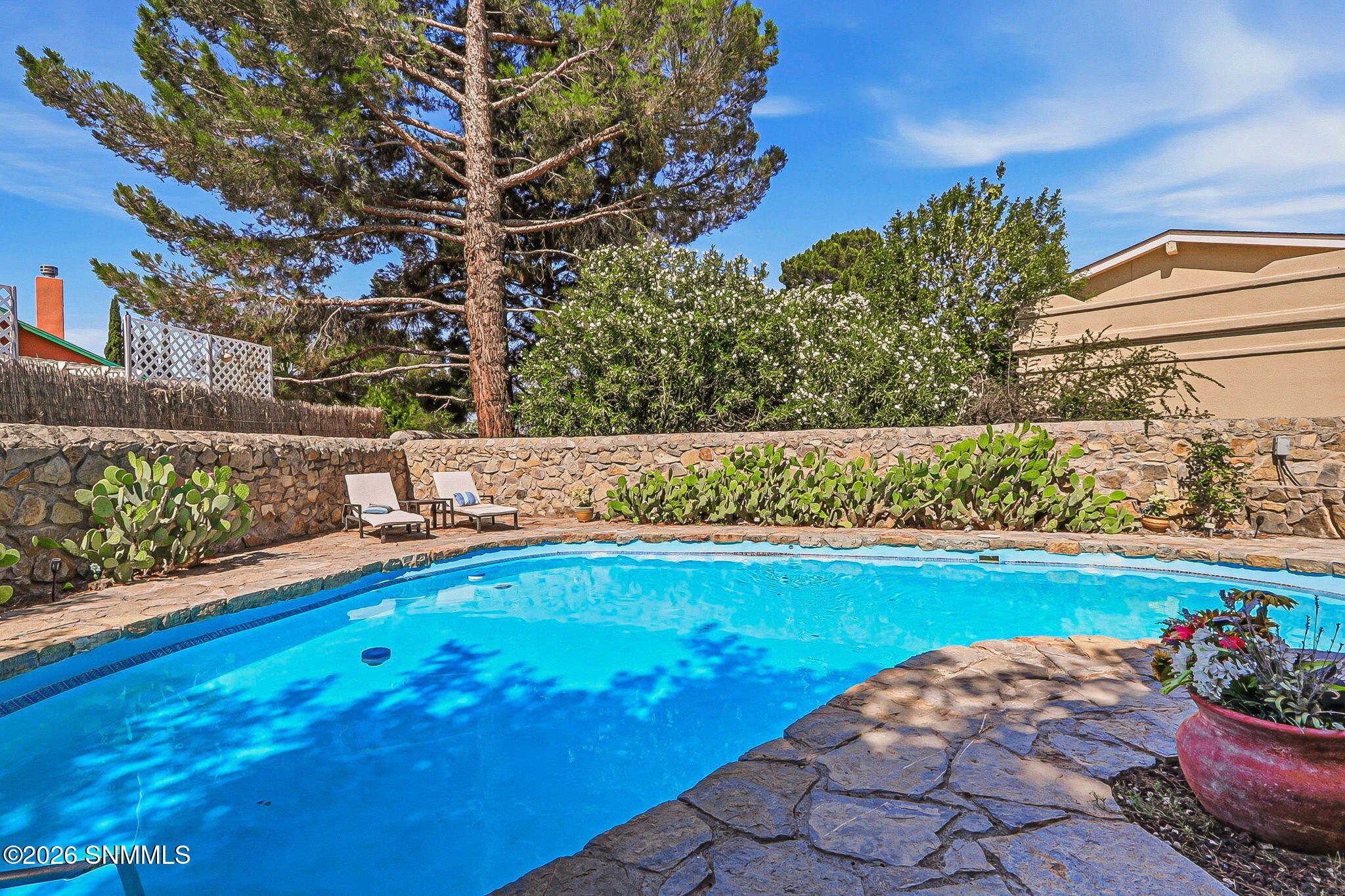 2822 Buena Vida Court Property Photo 42