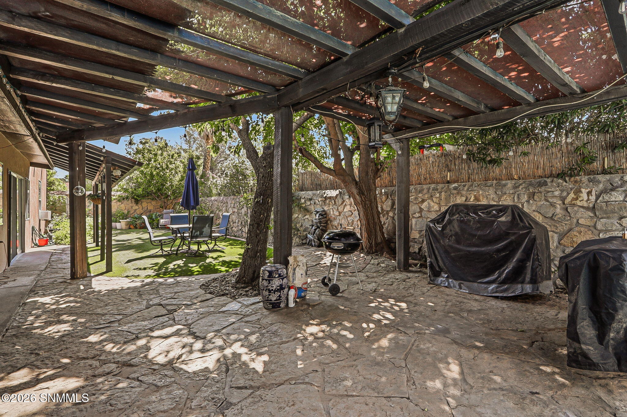 2822 Buena Vida Court Property Photo 43