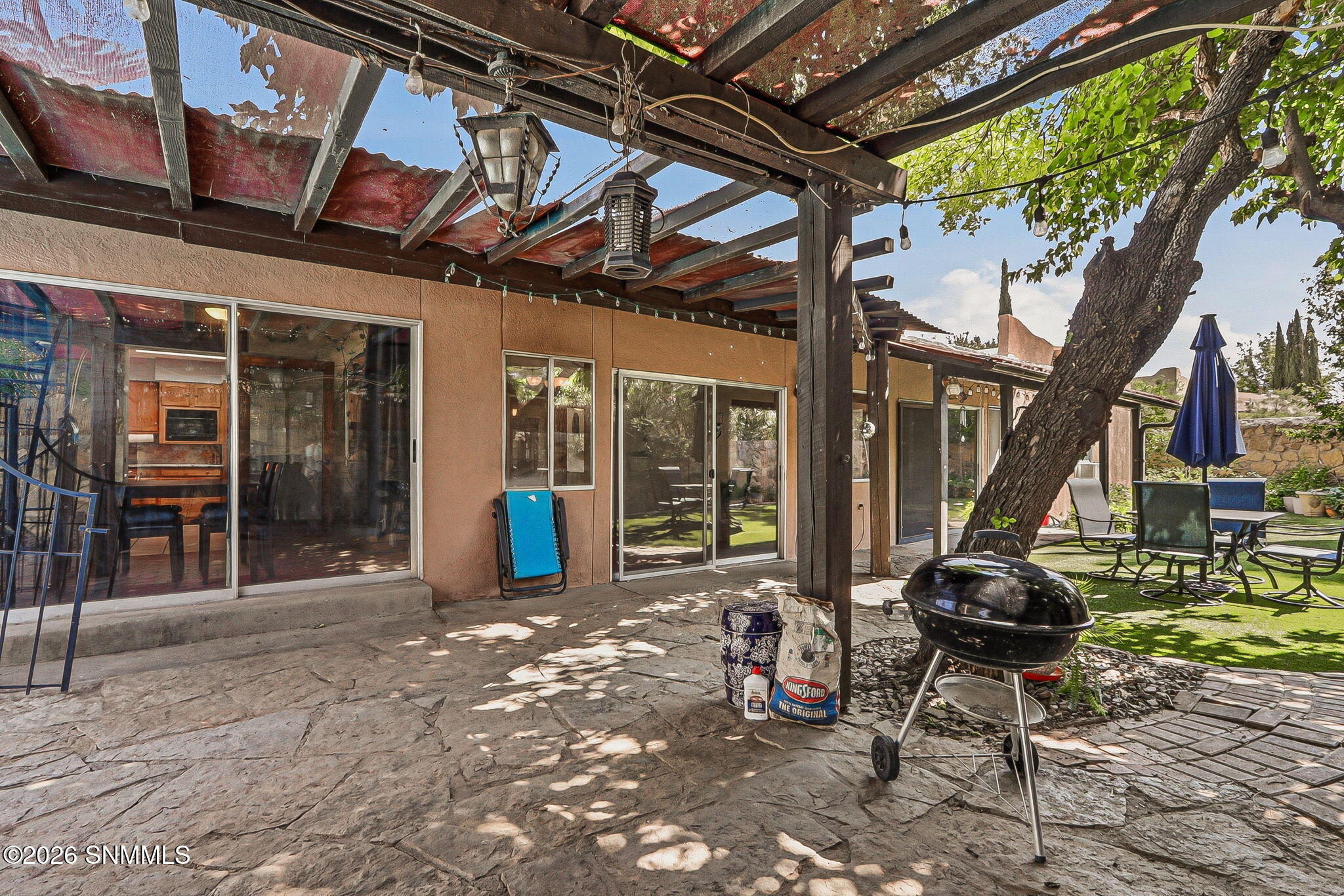 2822 Buena Vida Court Property Photo 44