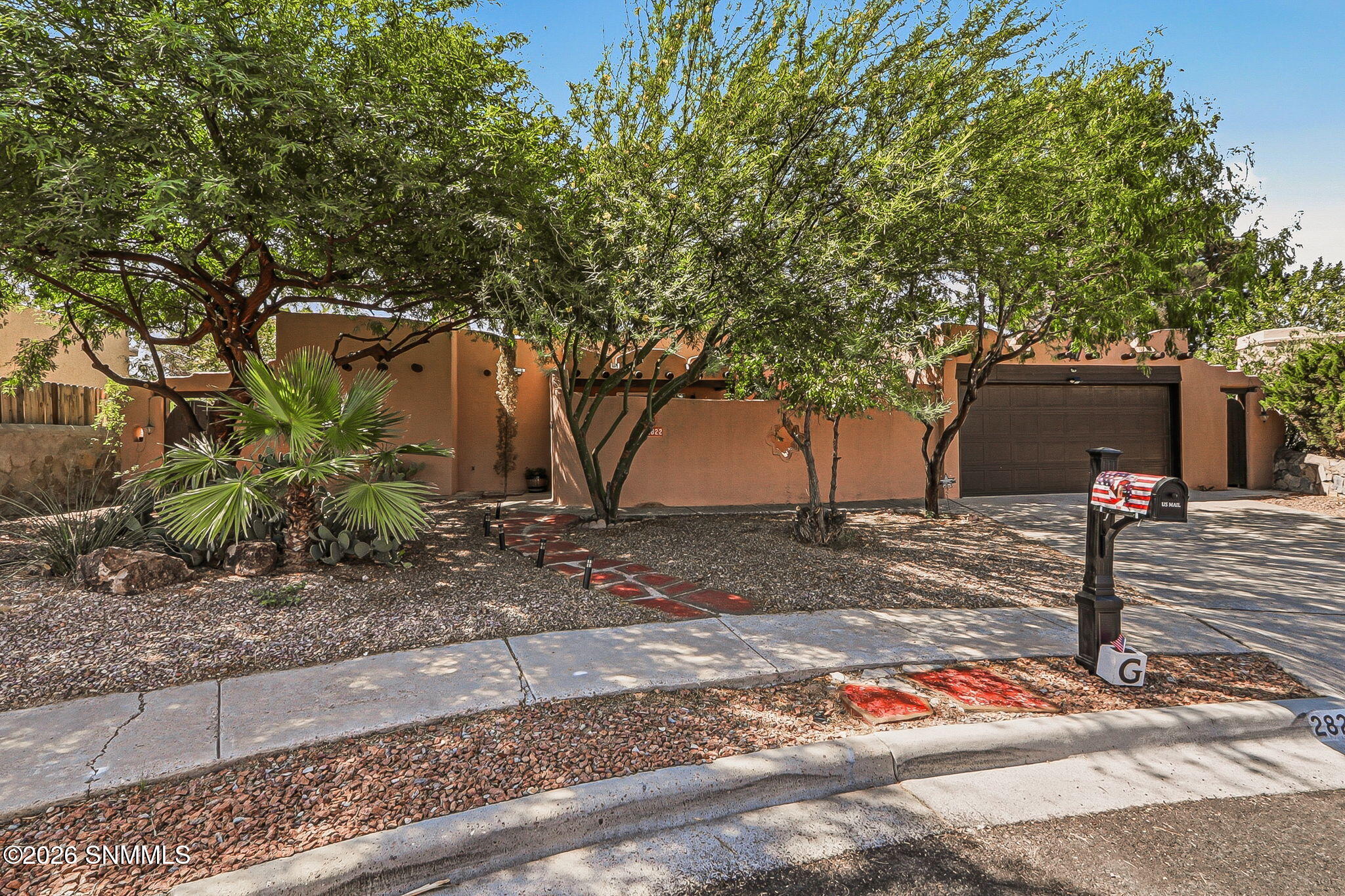 2822 Buena Vida Court Property Photo 46