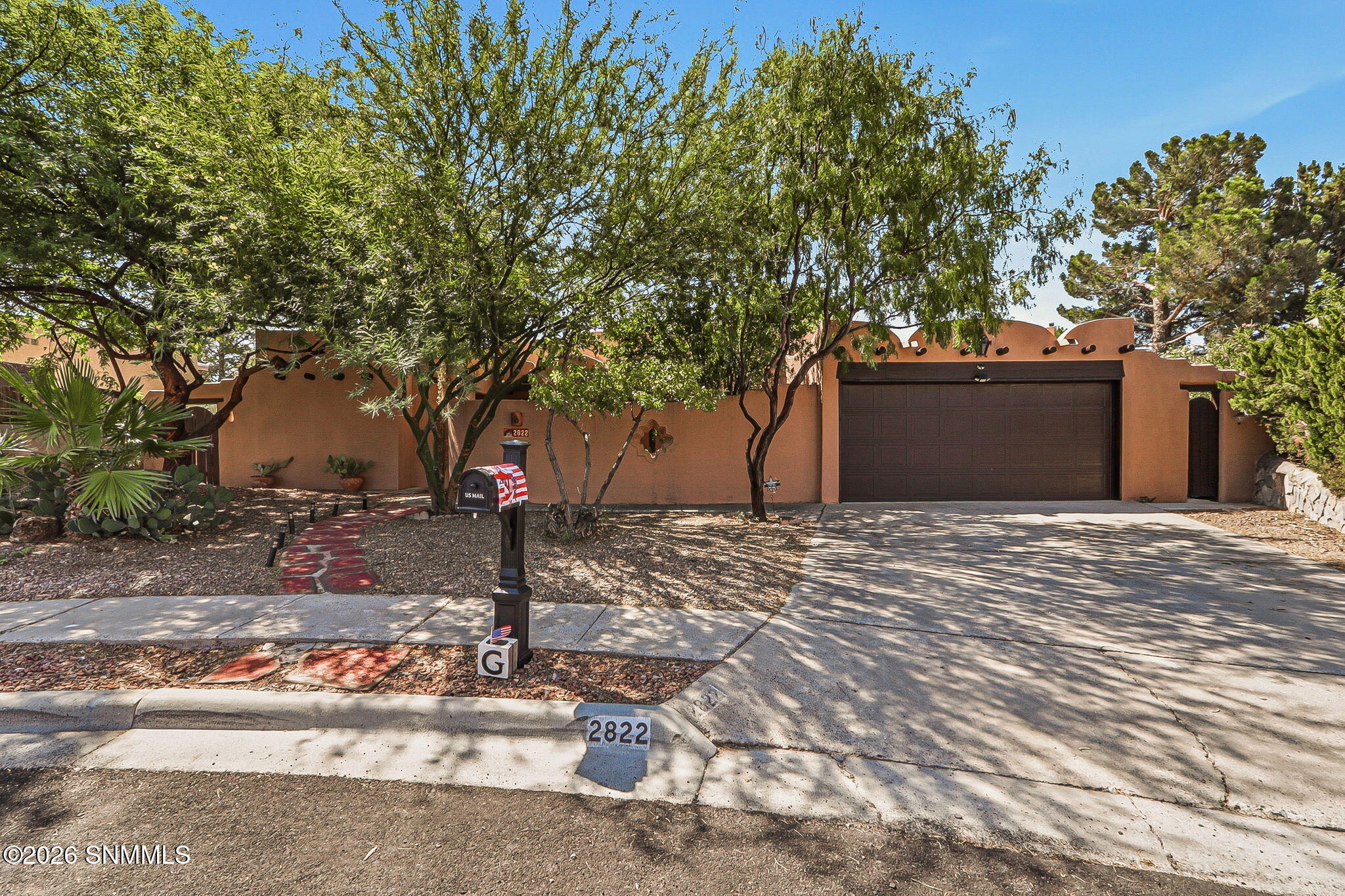 2822 Buena Vida Court Property Photo 47