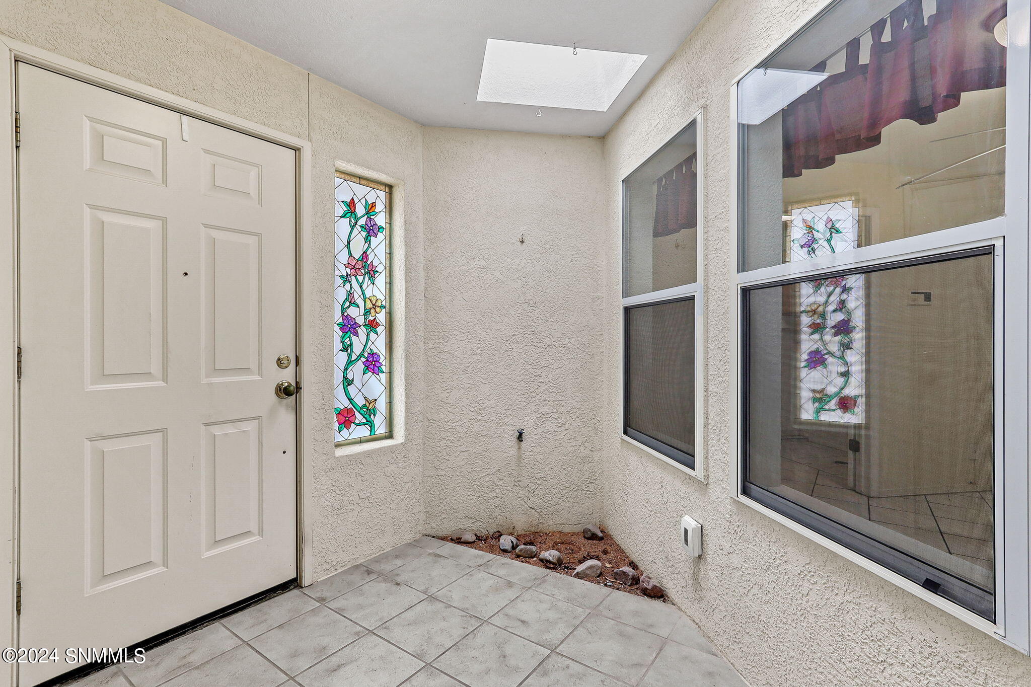6732 Camino Blanco Property Photo 6