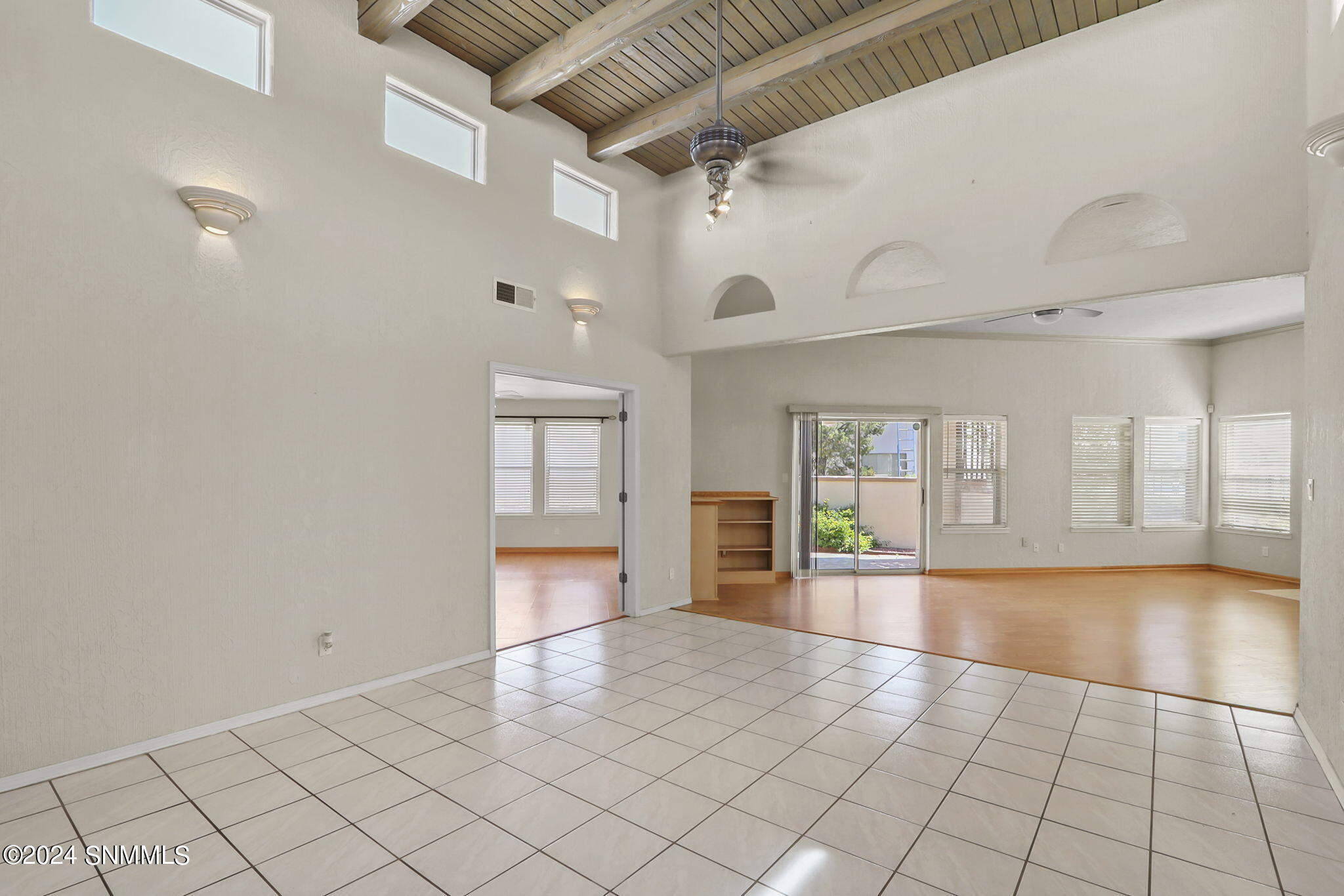 6732 Camino Blanco Property Photo 7