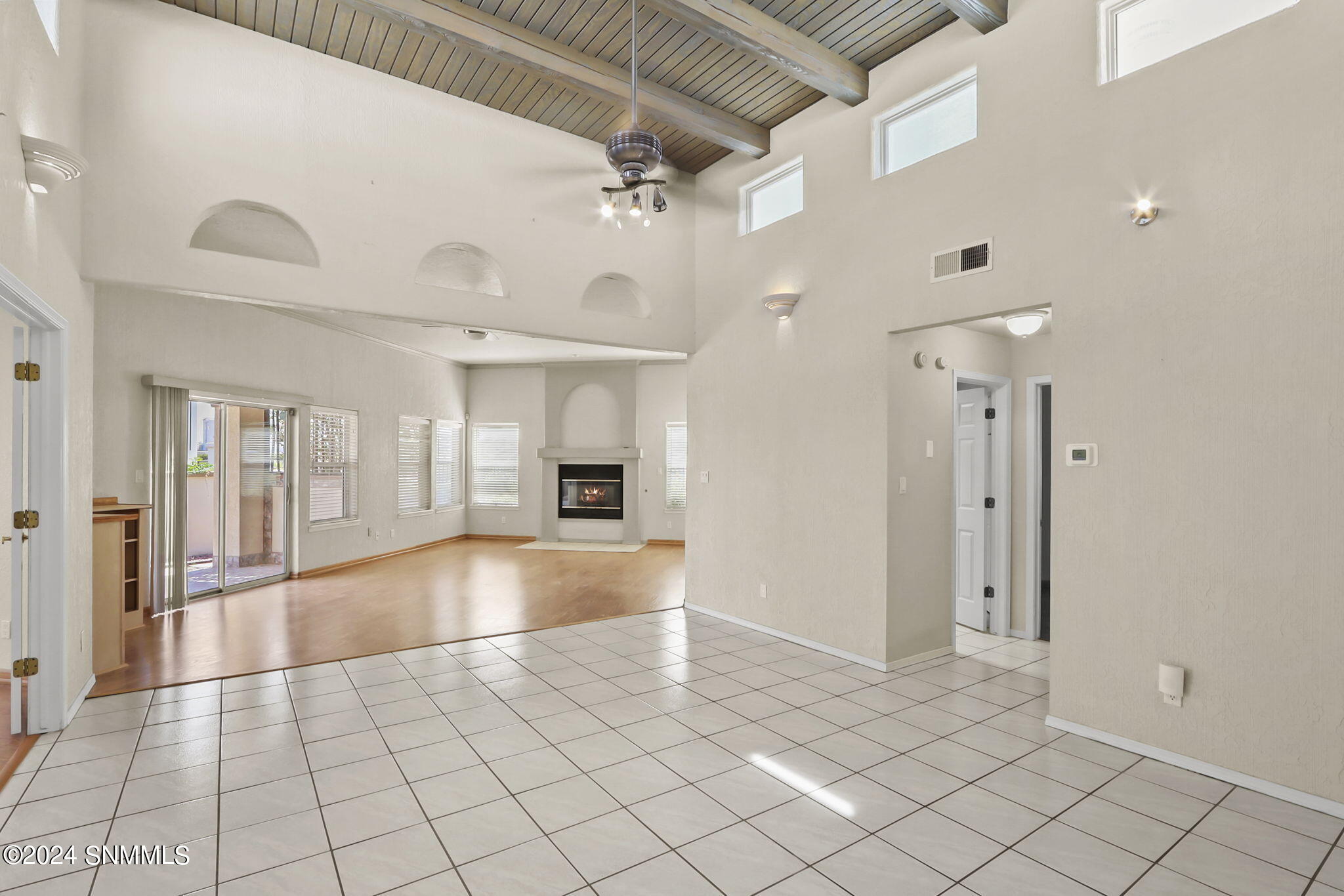 6732 Camino Blanco Property Photo 8
