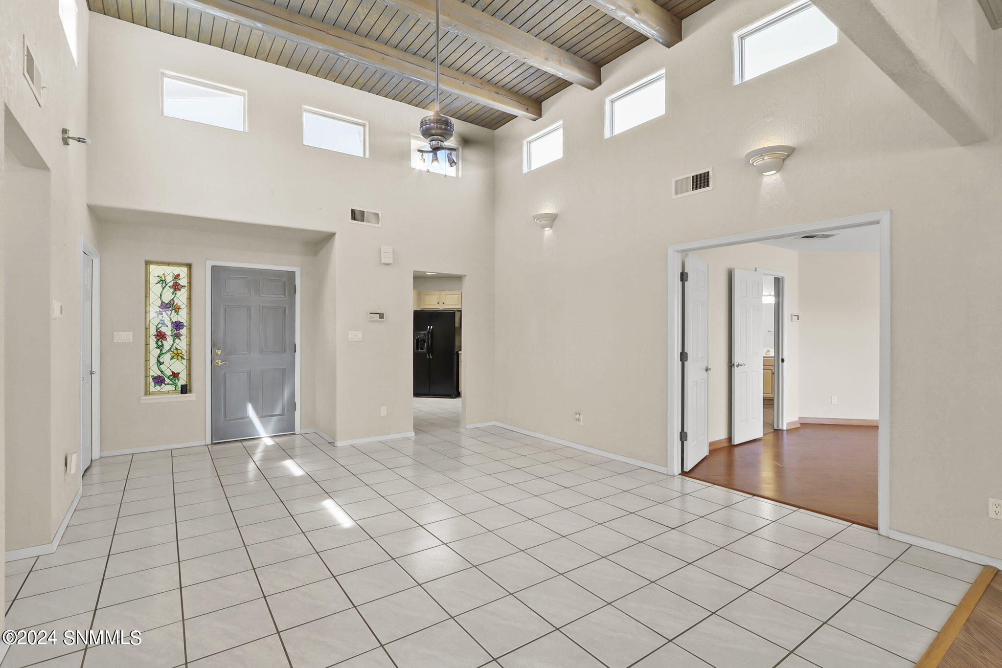 6732 Camino Blanco Property Photo 9
