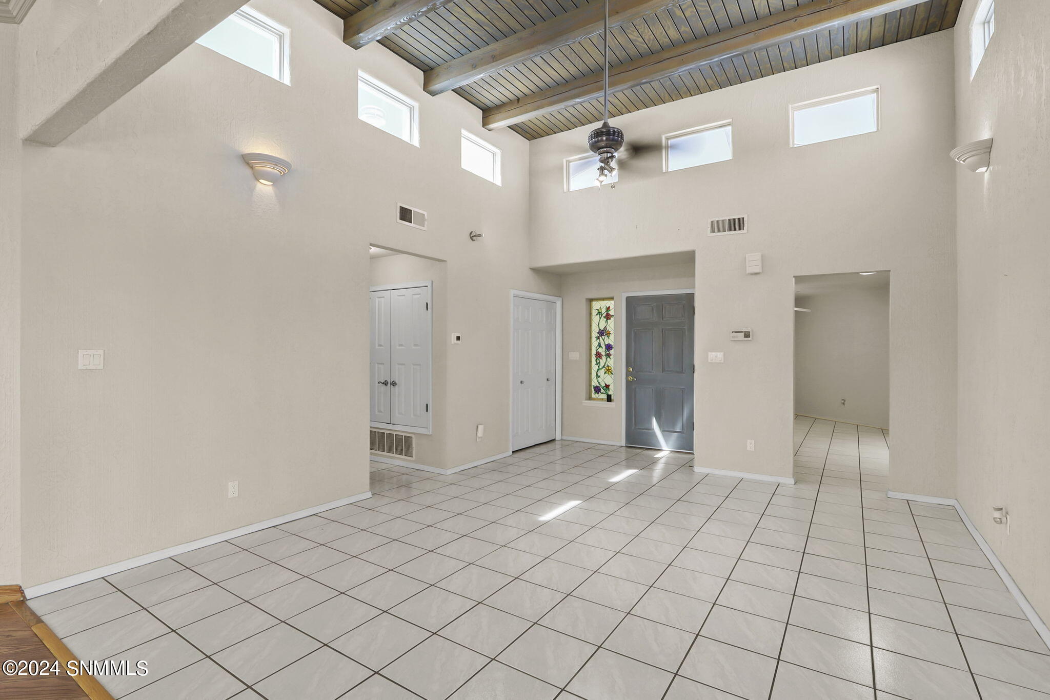 6732 Camino Blanco Property Photo 10