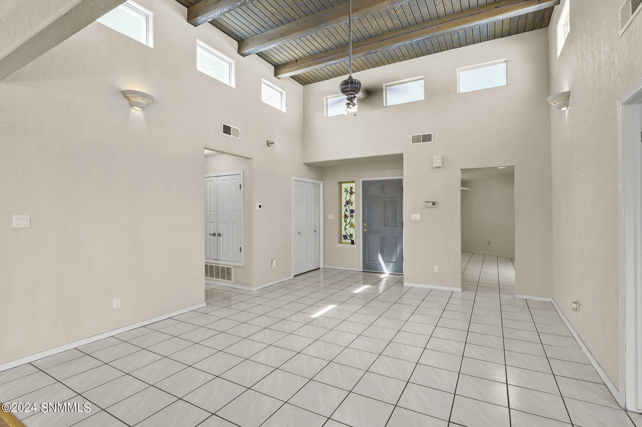 6732 Camino Blanco Property Photo 11