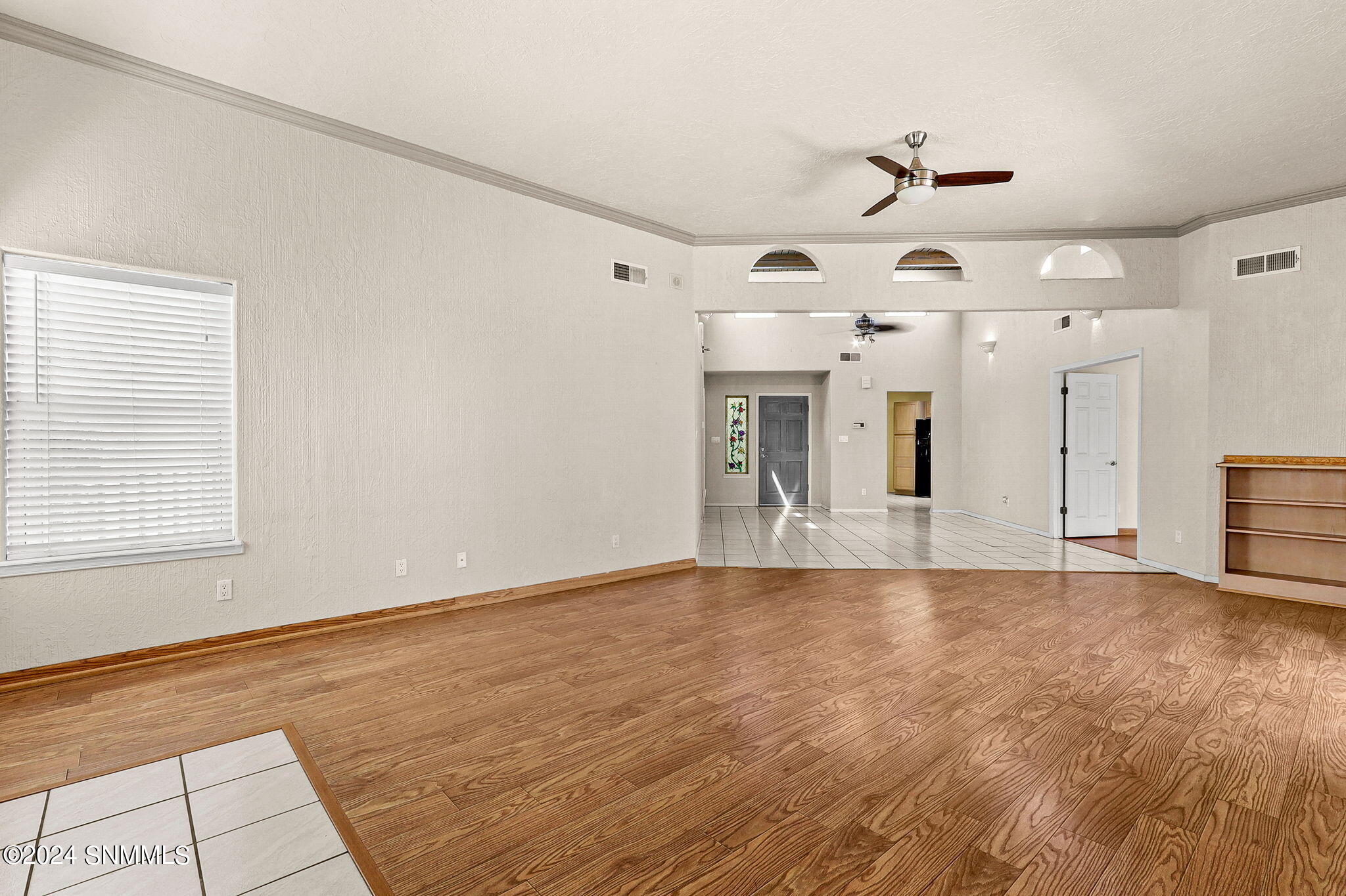 6732 Camino Blanco Property Photo 13