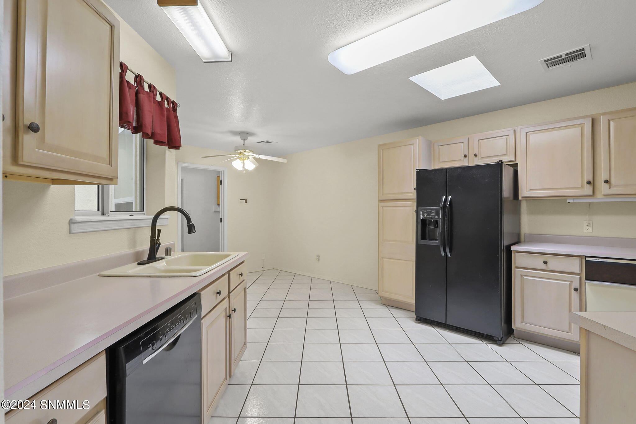 6732 Camino Blanco Property Photo 17
