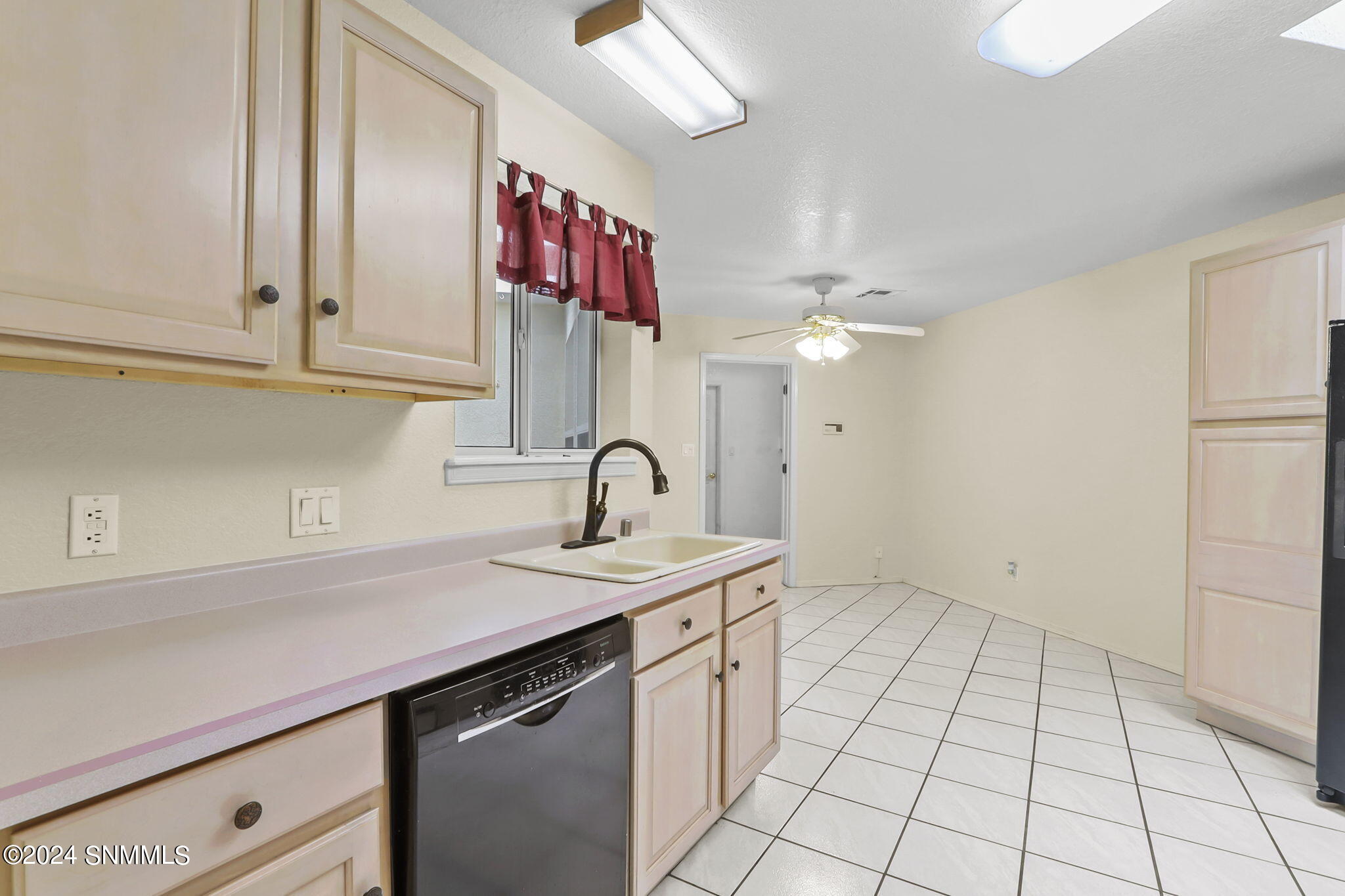 6732 Camino Blanco Property Photo 18