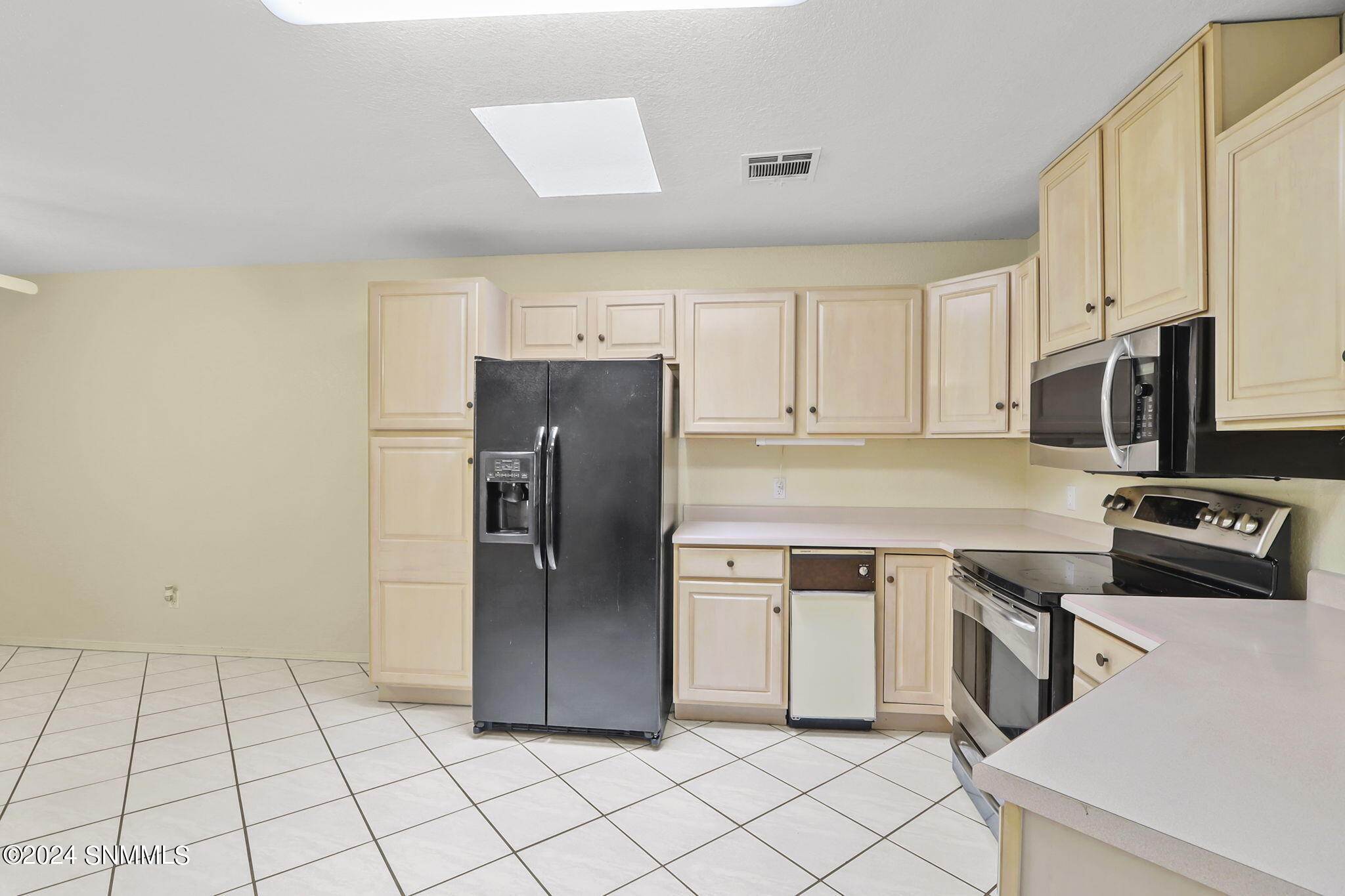 6732 Camino Blanco Property Photo 19