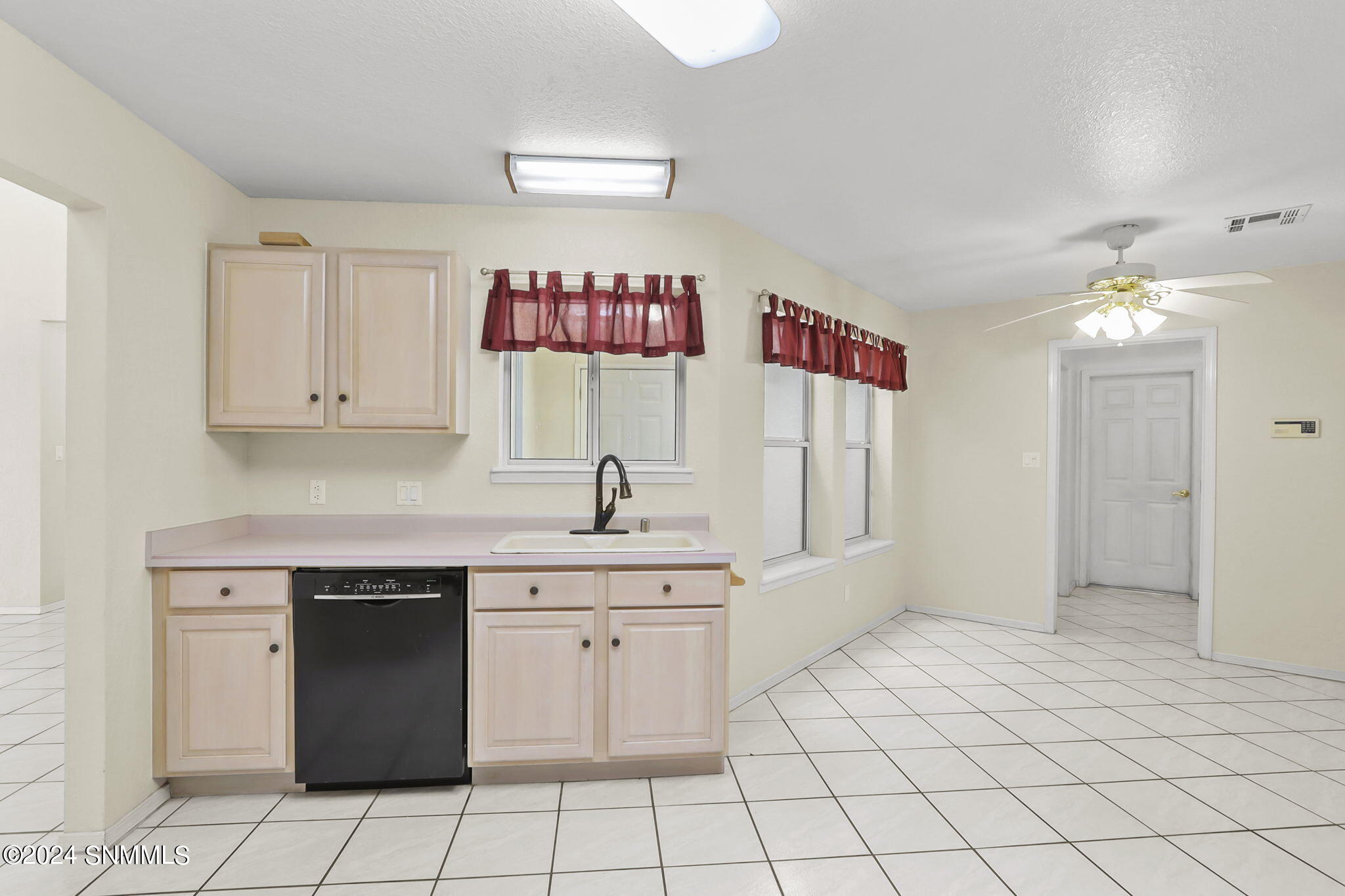 6732 Camino Blanco Property Photo 22