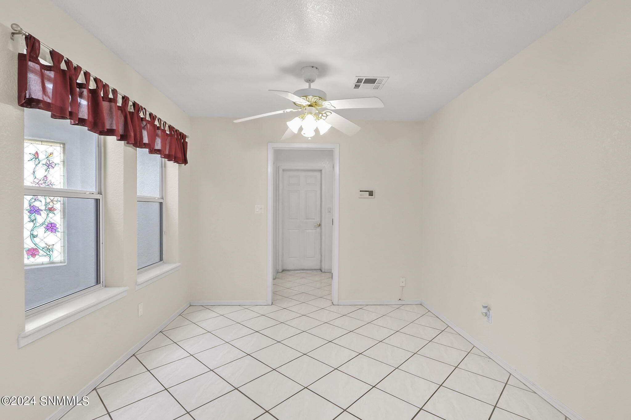 6732 Camino Blanco Property Photo 24