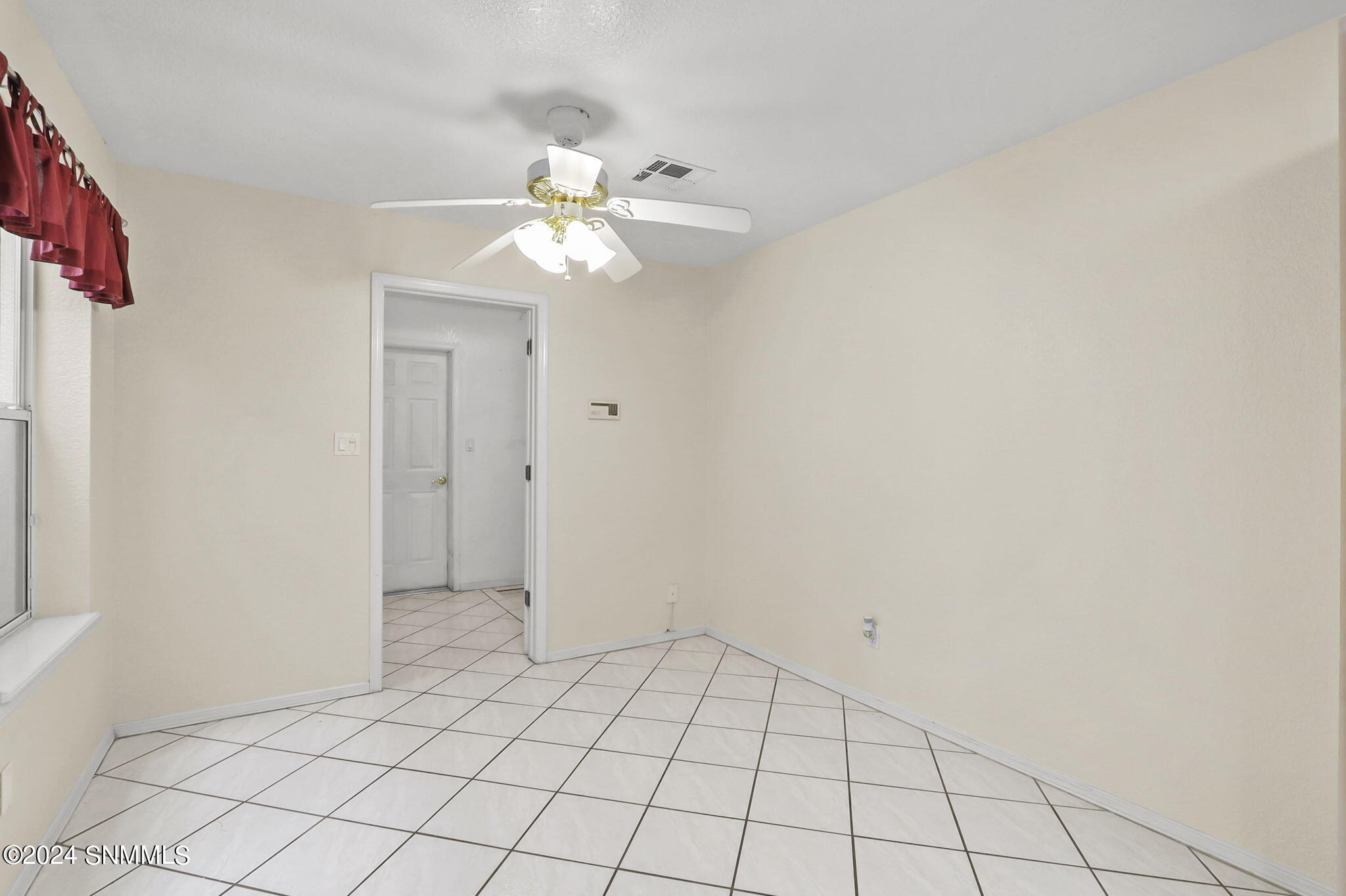 6732 Camino Blanco Property Photo 25
