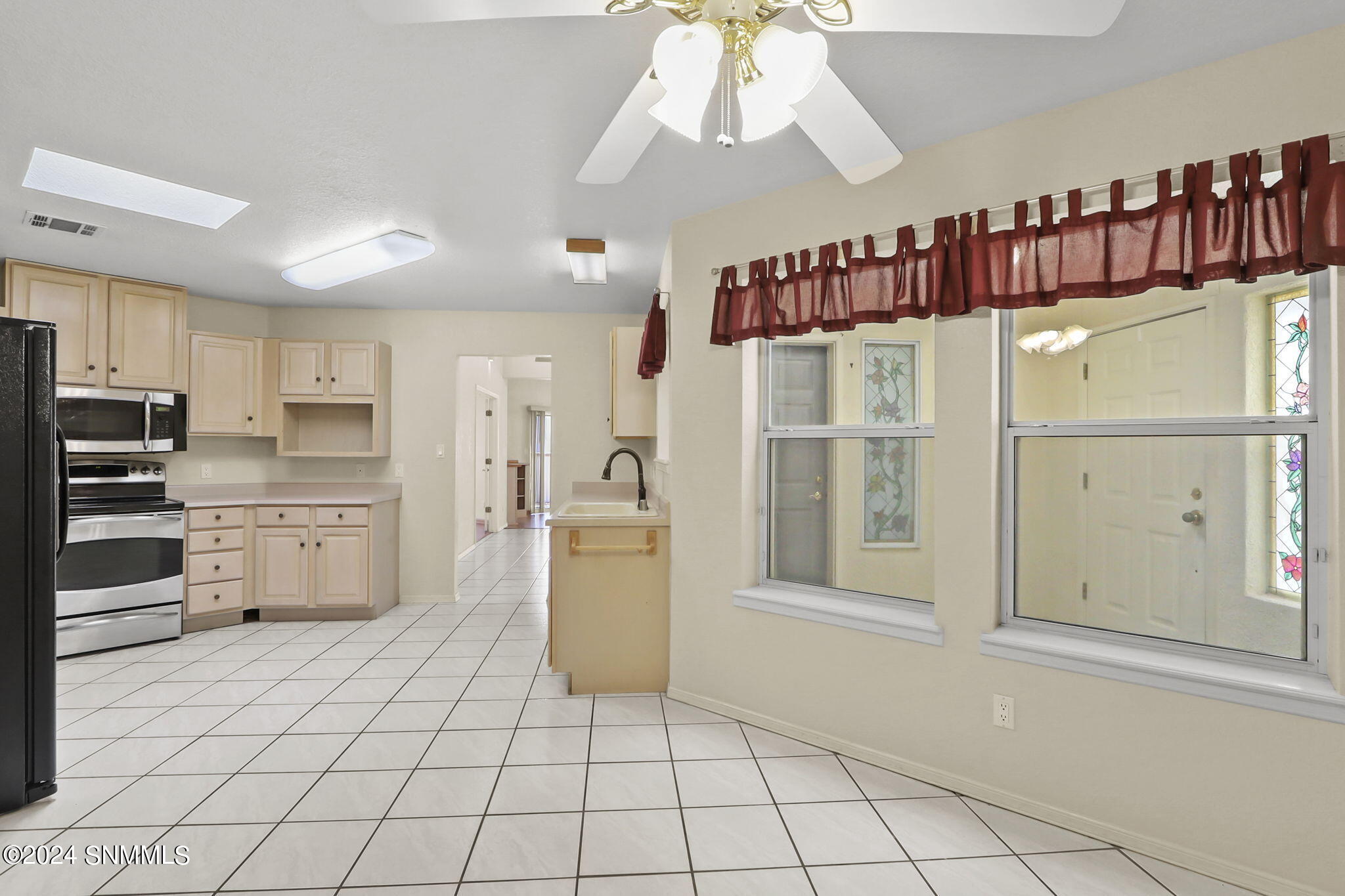 6732 Camino Blanco Property Photo 26