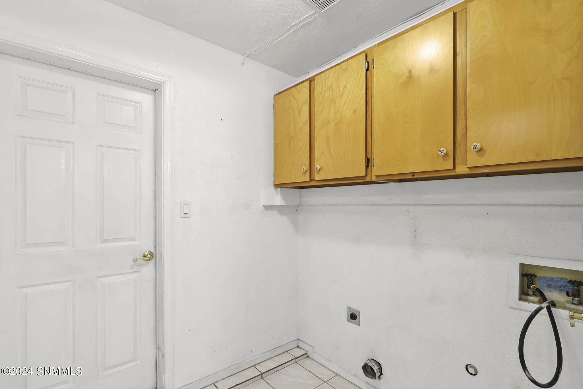 6732 Camino Blanco Property Photo 27