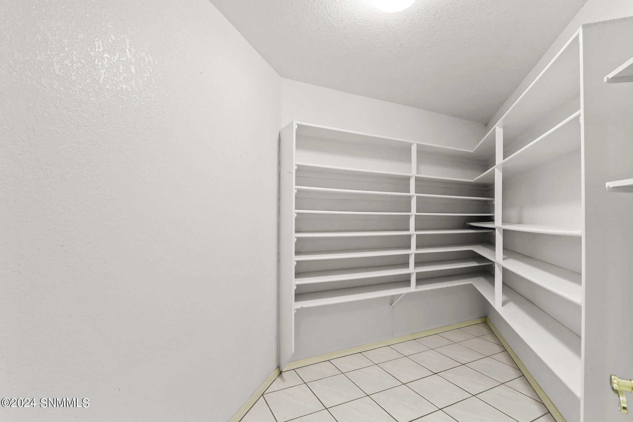 6732 Camino Blanco Property Photo 28