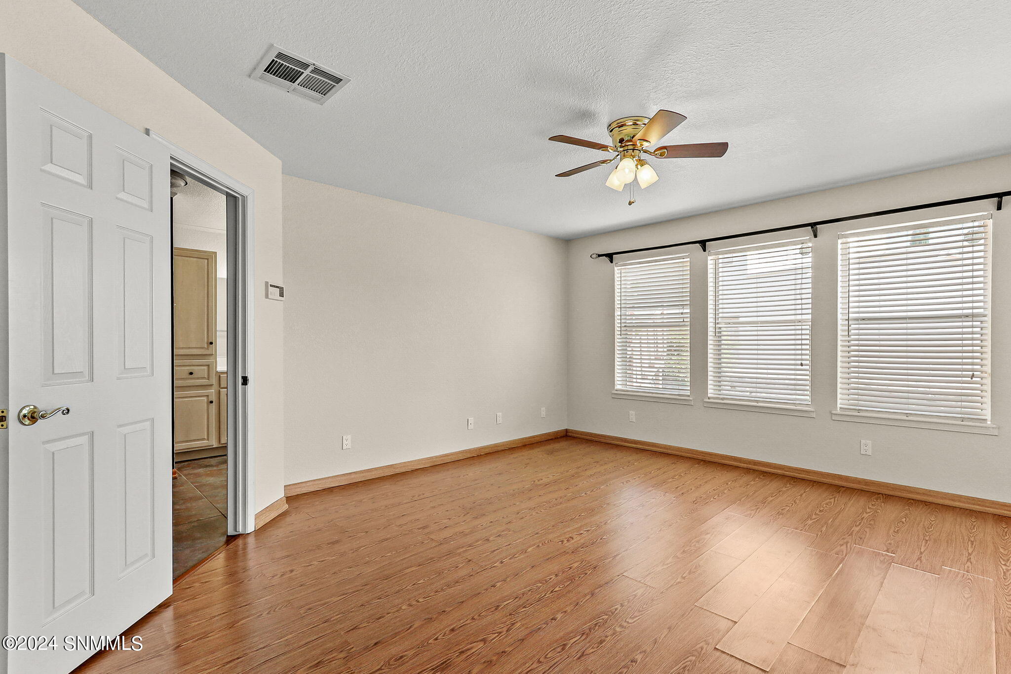 6732 Camino Blanco Property Photo 30
