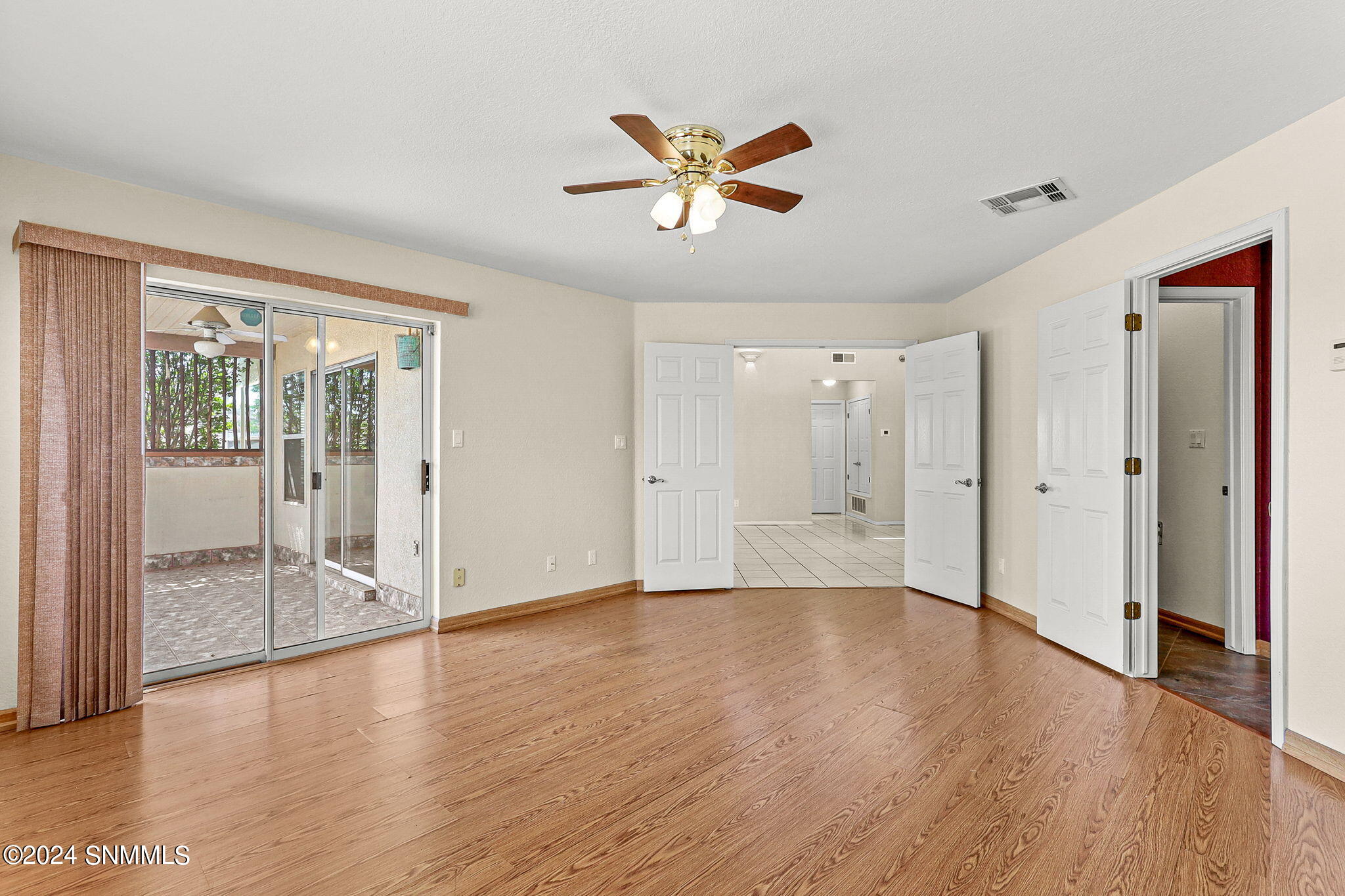 6732 Camino Blanco Property Photo 31