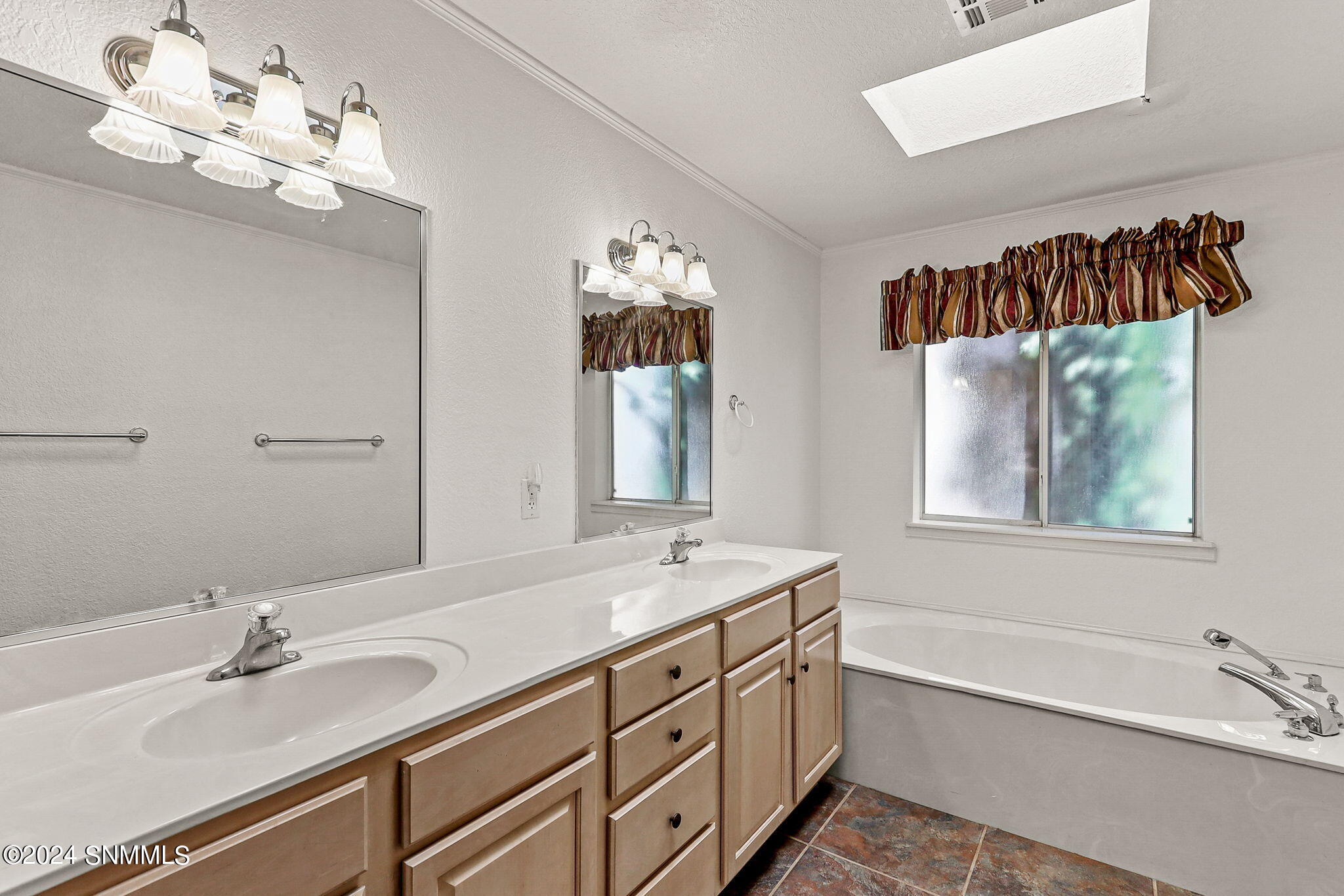 6732 Camino Blanco Property Photo 32