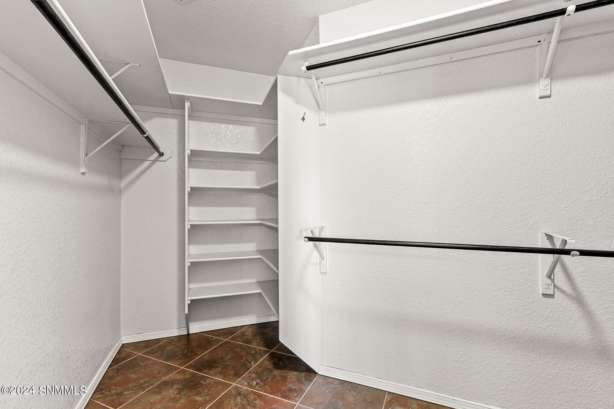 6732 Camino Blanco Property Photo 33