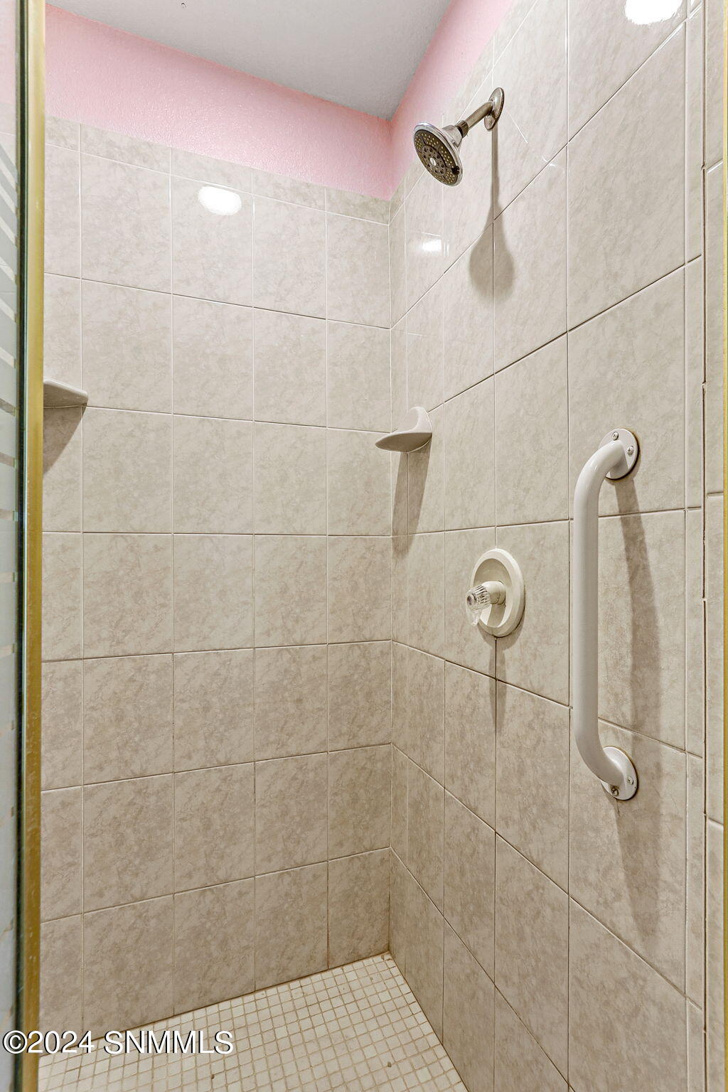 6732 Camino Blanco Property Photo 34