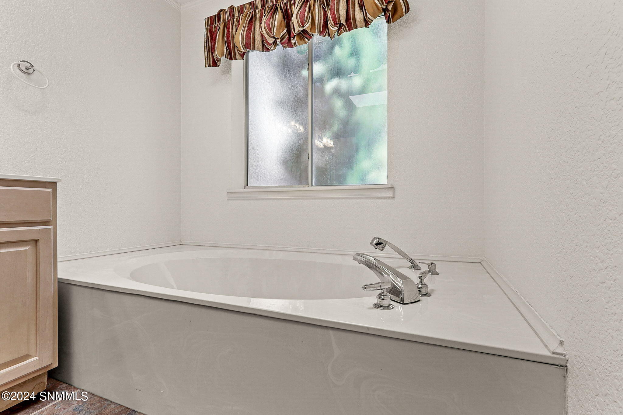 6732 Camino Blanco Property Photo 35