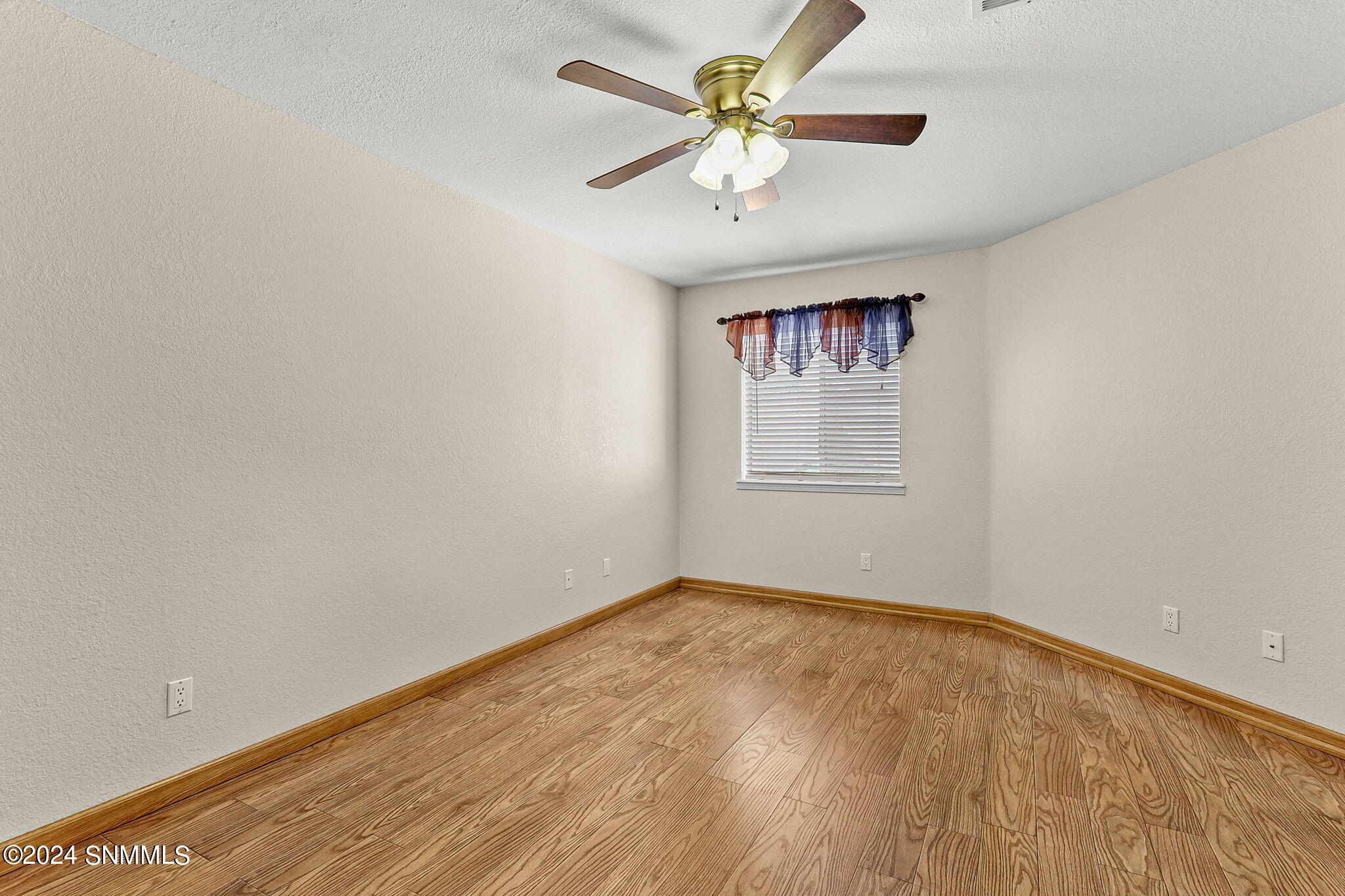 6732 Camino Blanco Property Photo 36