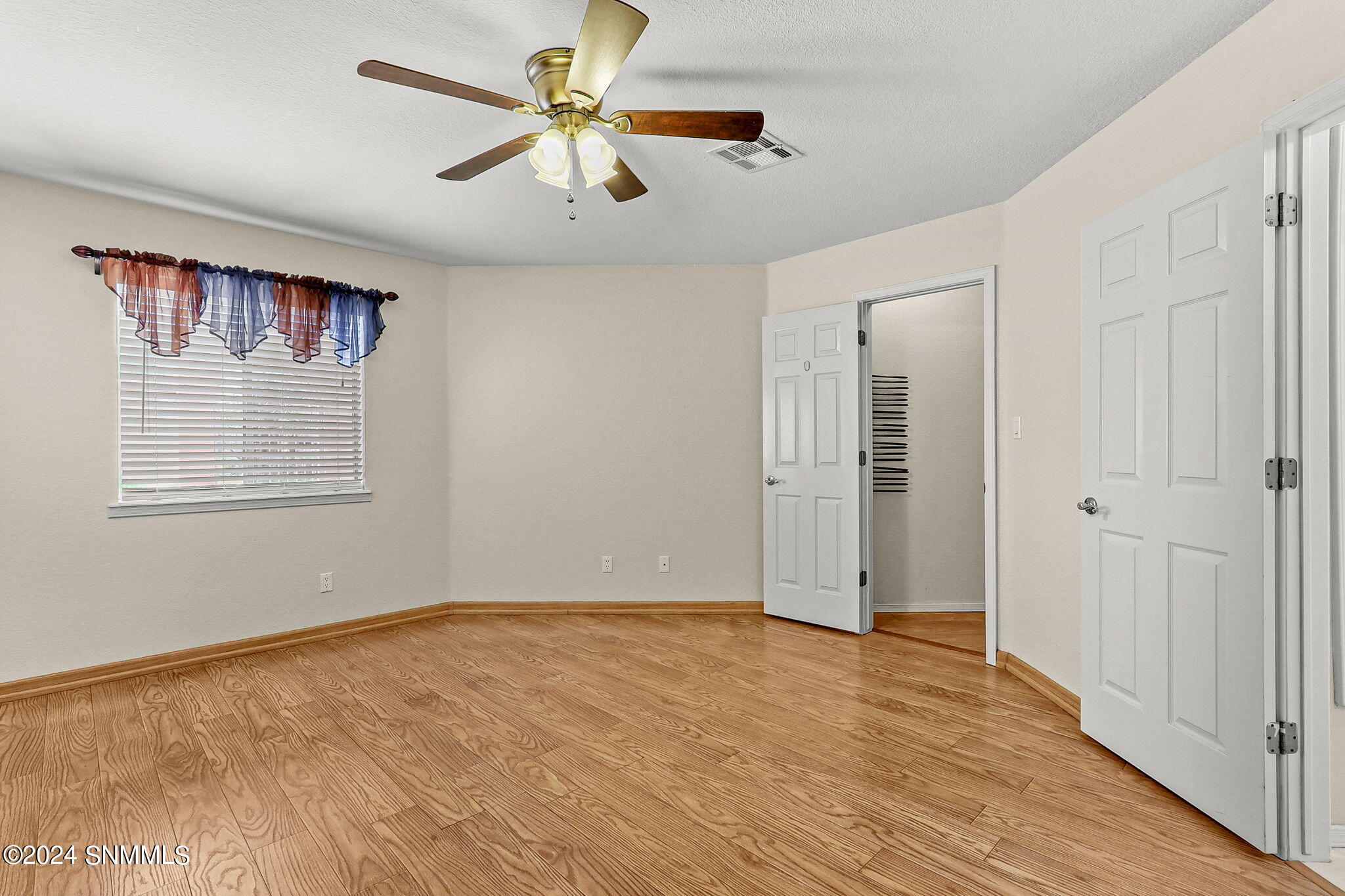 6732 Camino Blanco Property Photo 37