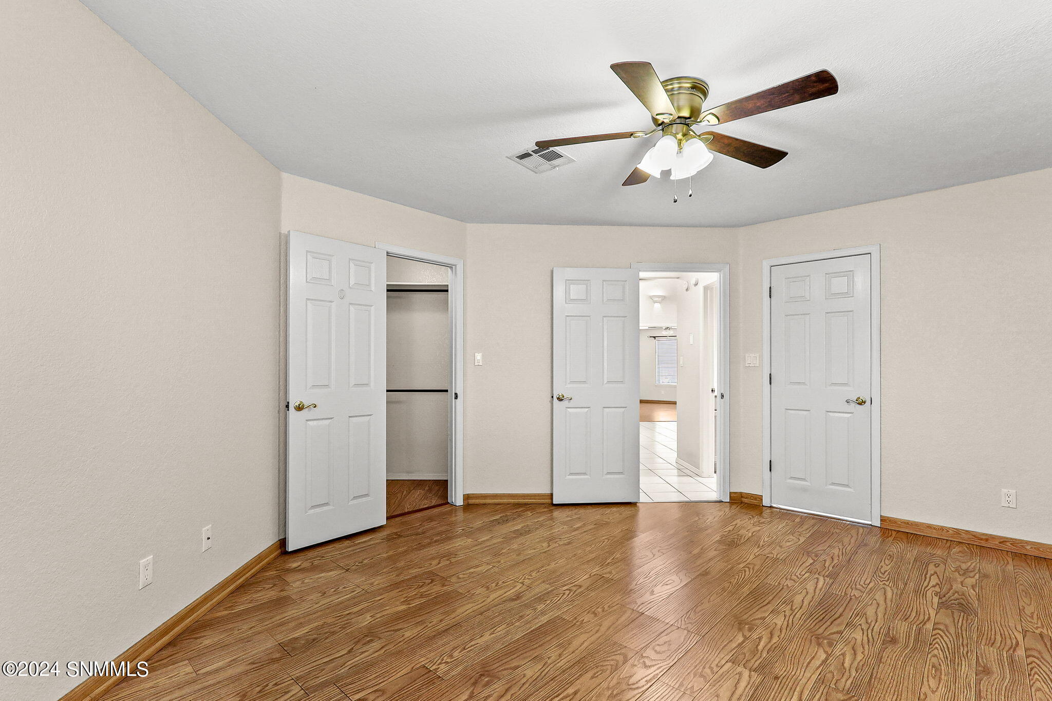 6732 Camino Blanco Property Photo 38