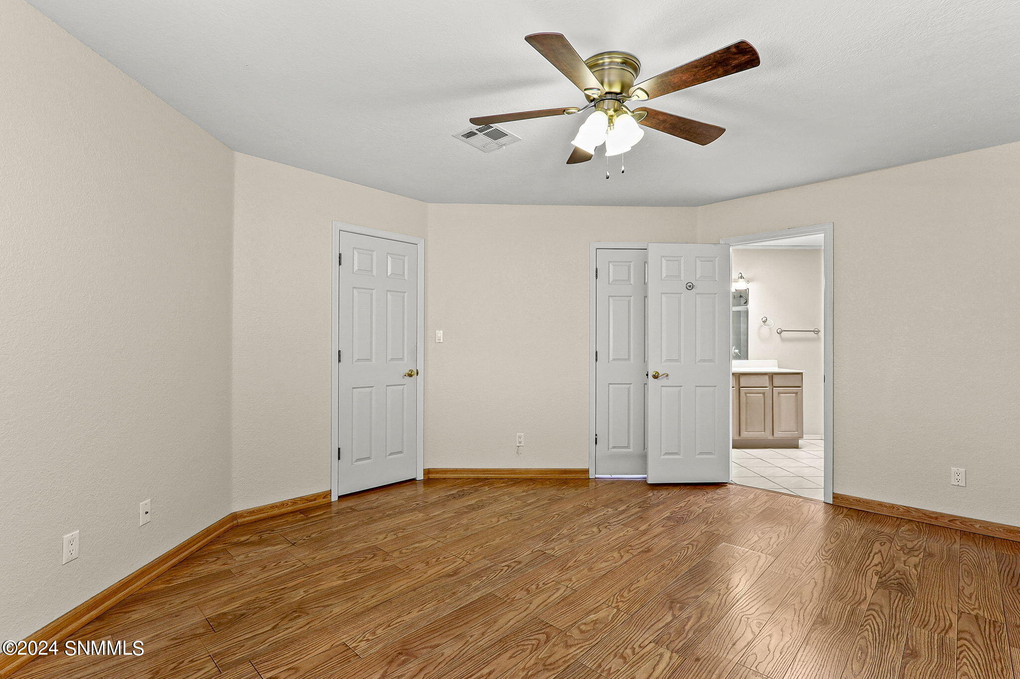 6732 Camino Blanco Property Photo 39