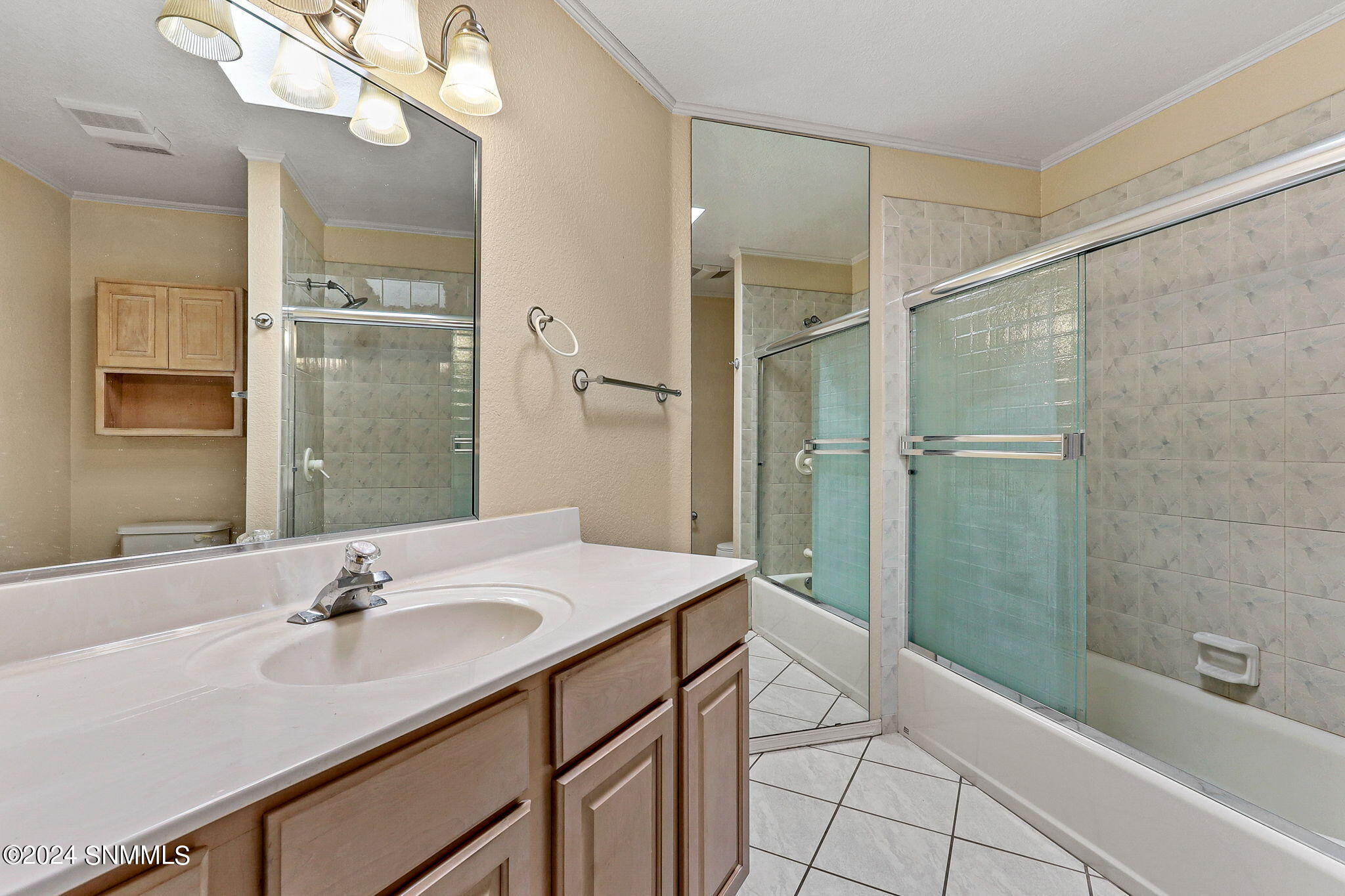 6732 Camino Blanco Property Photo 40