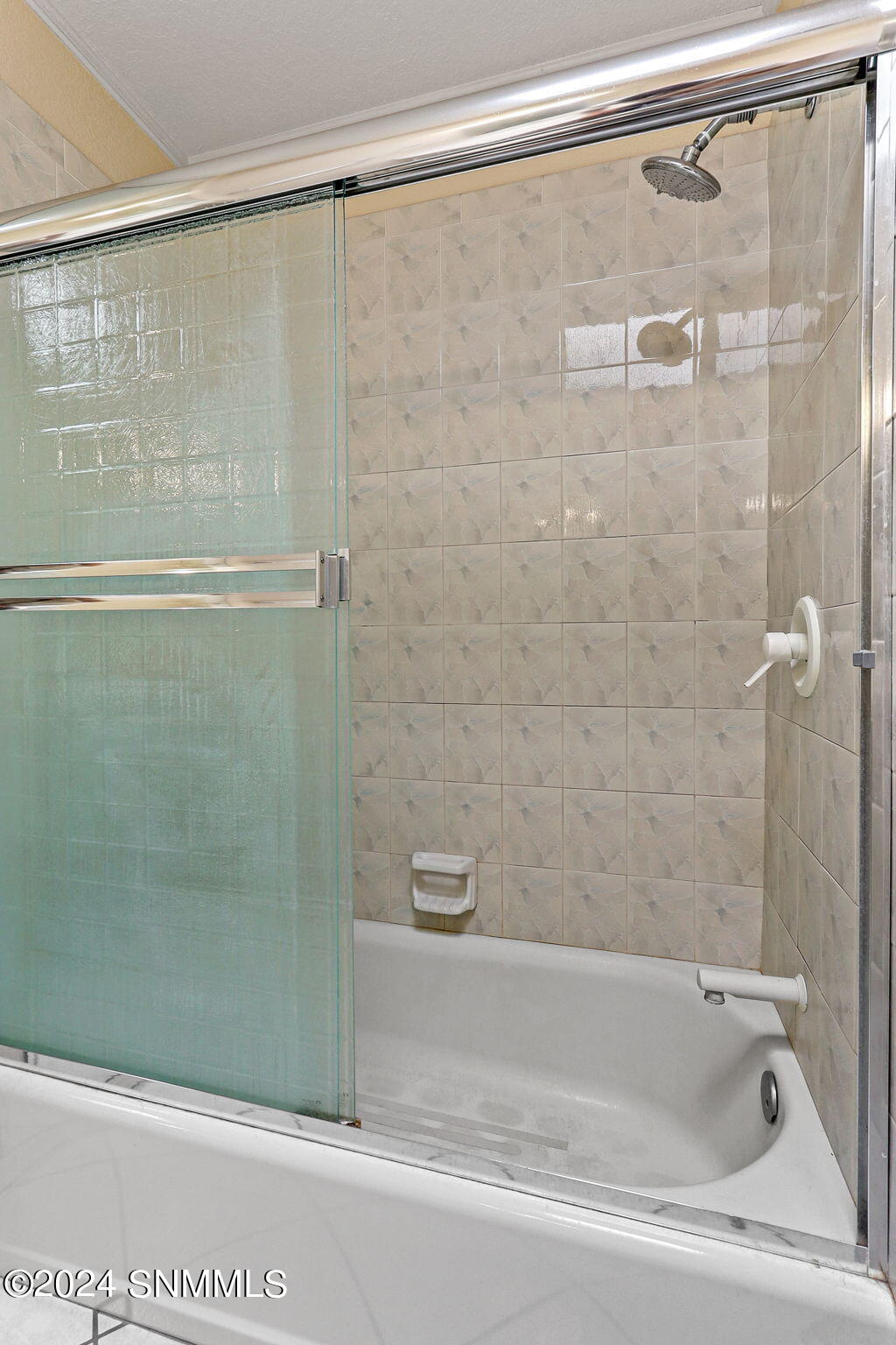 6732 Camino Blanco Property Photo 41